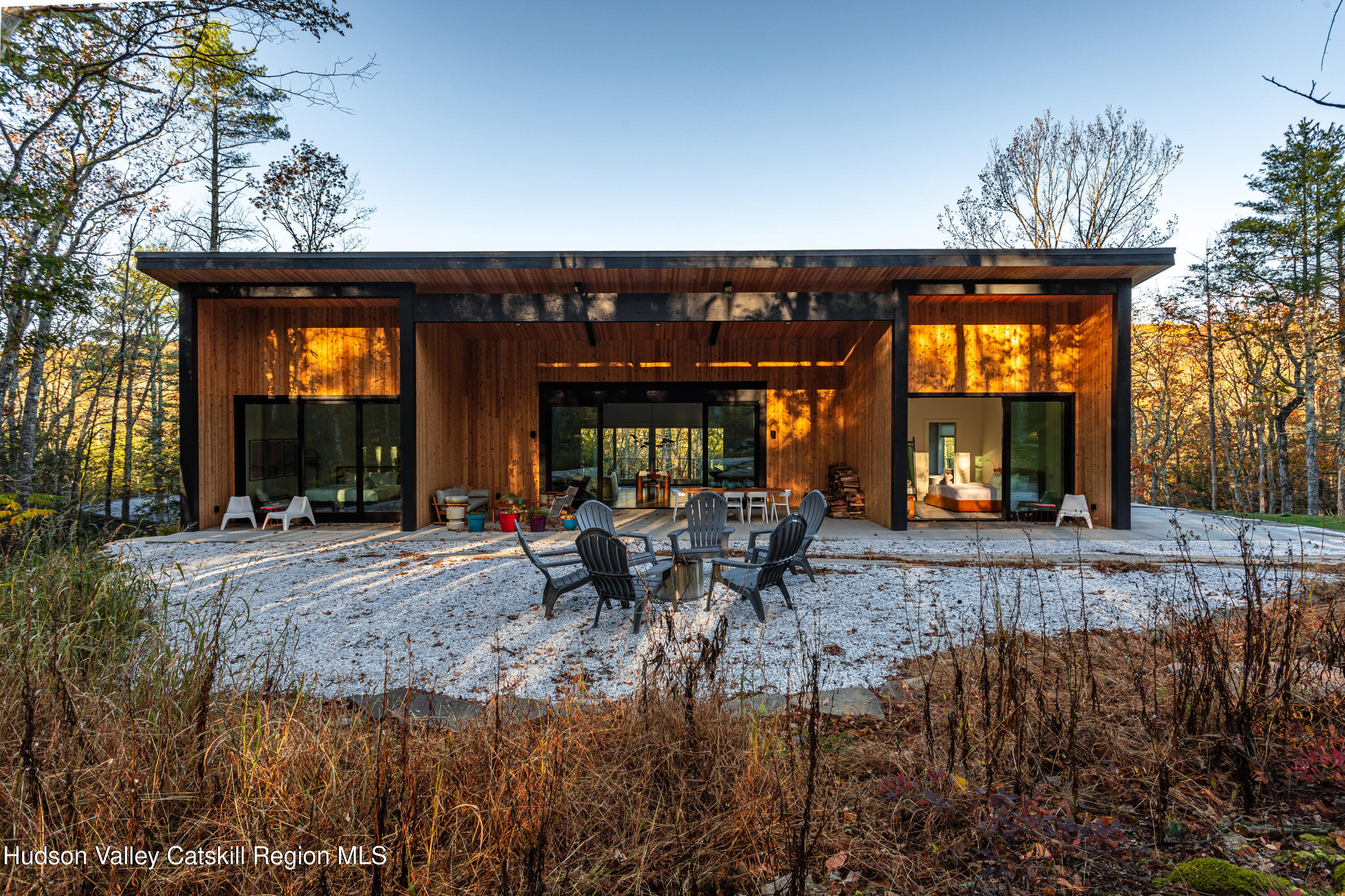 120 Old Quarry Road Catskill, NY 12414 - Photo 21 of 23 120 Old Quarry. Oleg. Front