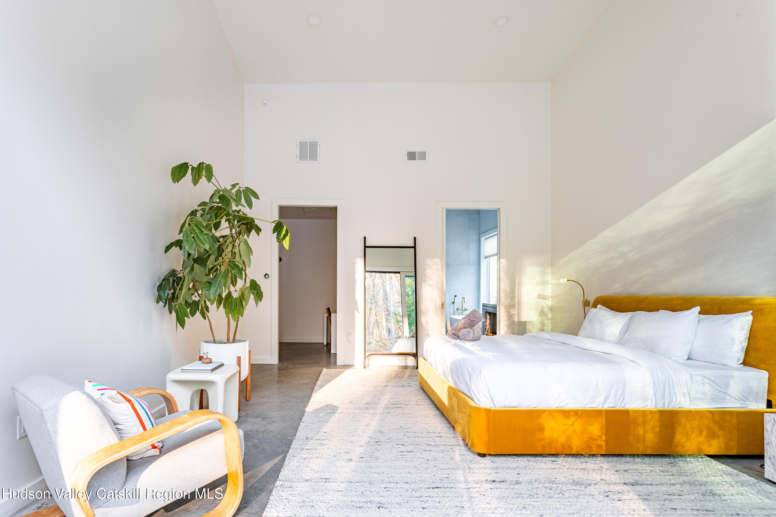 120 Old Quarry Road Catskill, NY 12414 - Photo 10 of 23 120 OQR. Oleg. Primary