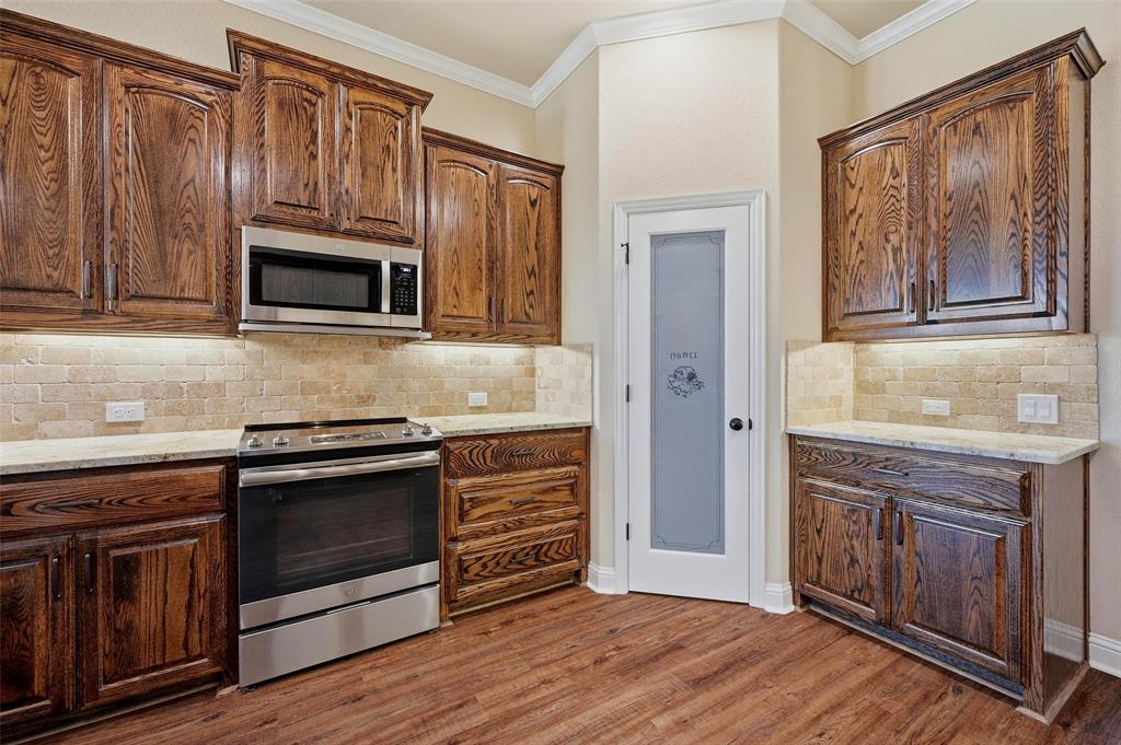 367 George Road Howe, TX 75459 - Photo 17 of 40