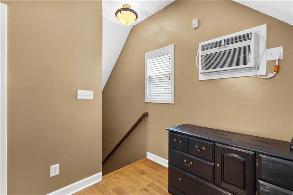5098 Crescent Road Dry Branch, GA 31020 - Photo 34 of 60