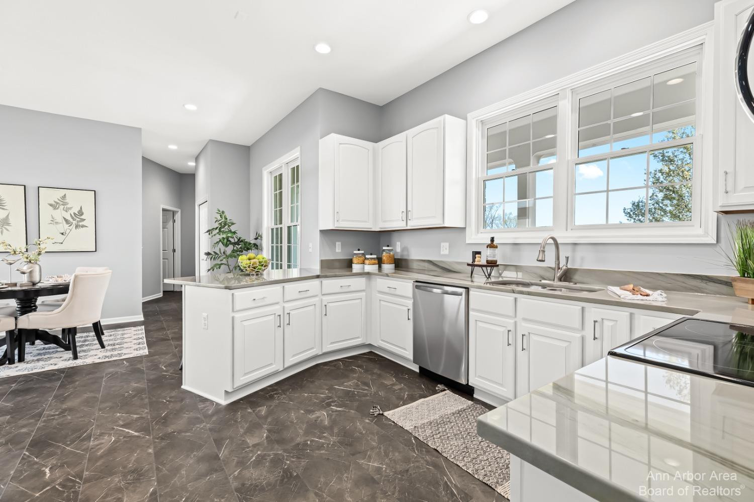 9795 Fisk Road Clinton, MI 49236 - Photo 11 of 59 Photo 11