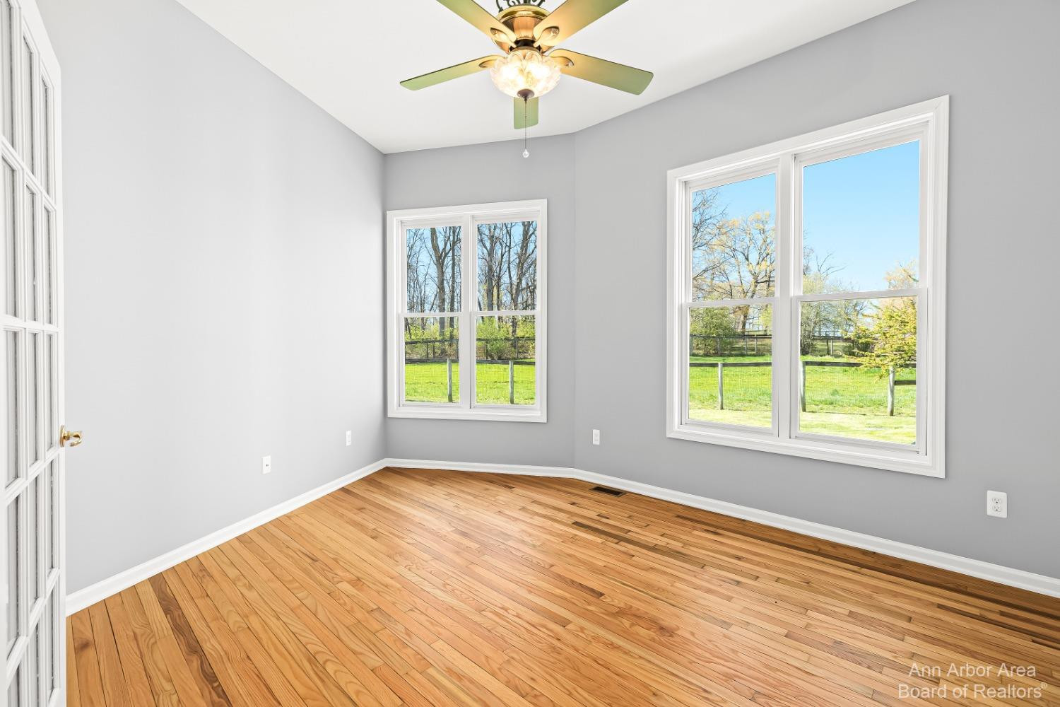 9795 Fisk Road Clinton, MI 49236 - Photo 18 of 59 Photo 18