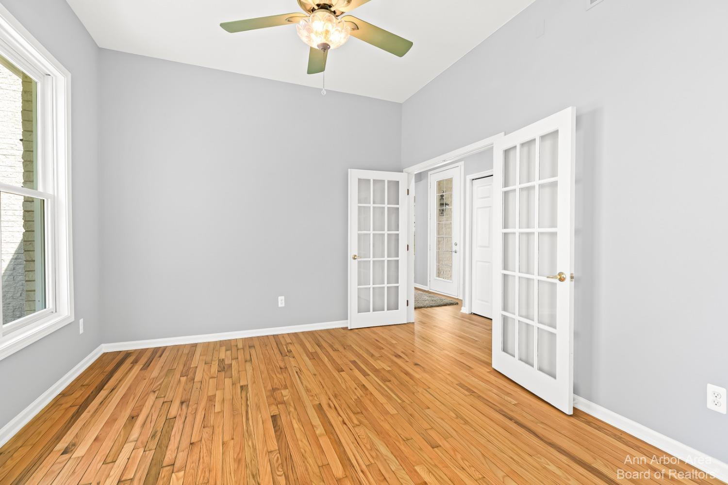 9795 Fisk Road Clinton, MI 49236 - Photo 19 of 59 Photo 19