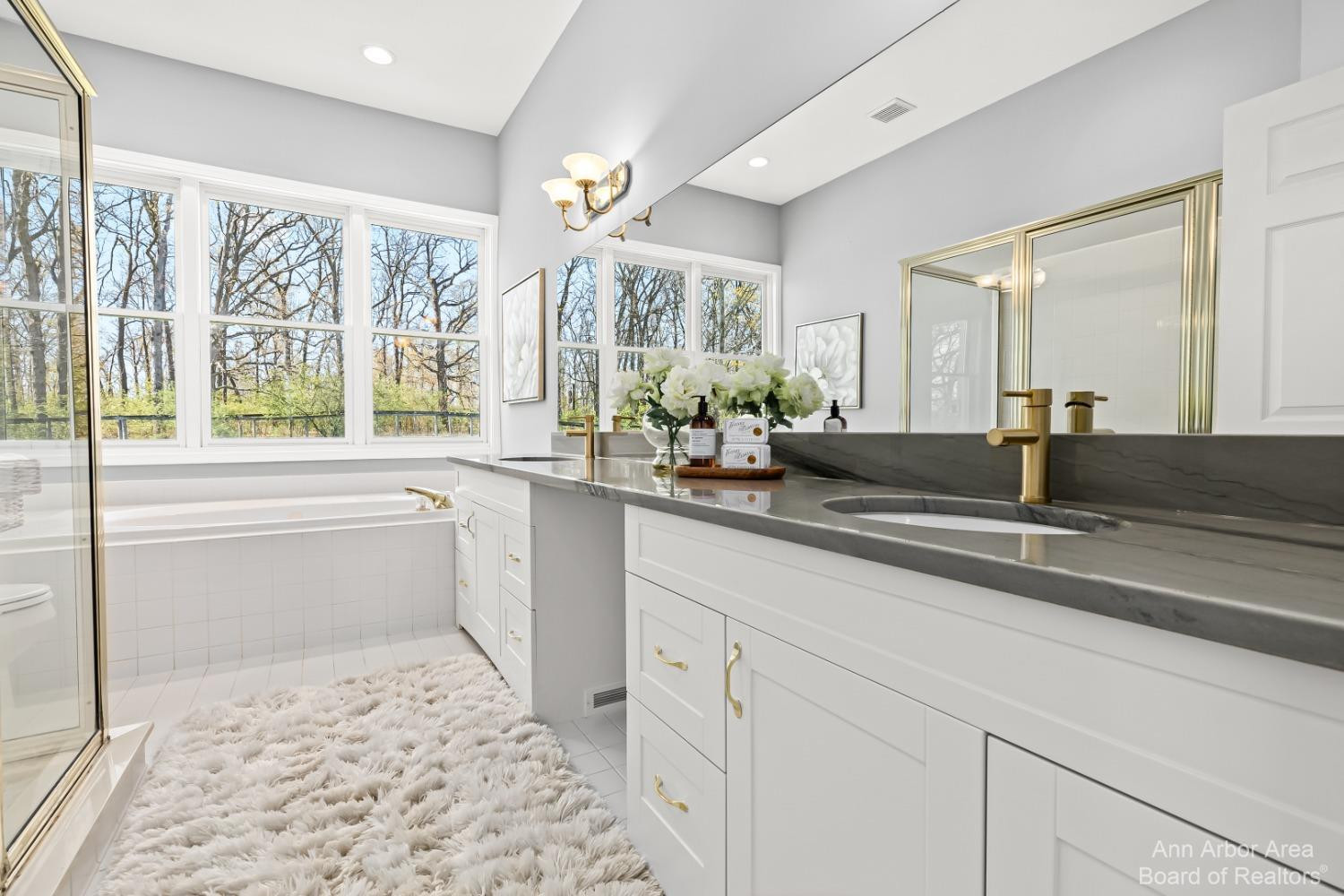 9795 Fisk Road Clinton, MI 49236 - Photo 23 of 59 Photo 24