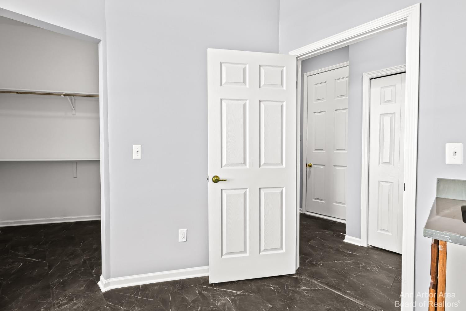 9795 Fisk Road Clinton, MI 49236 - Photo 28 of 59 Photo 29