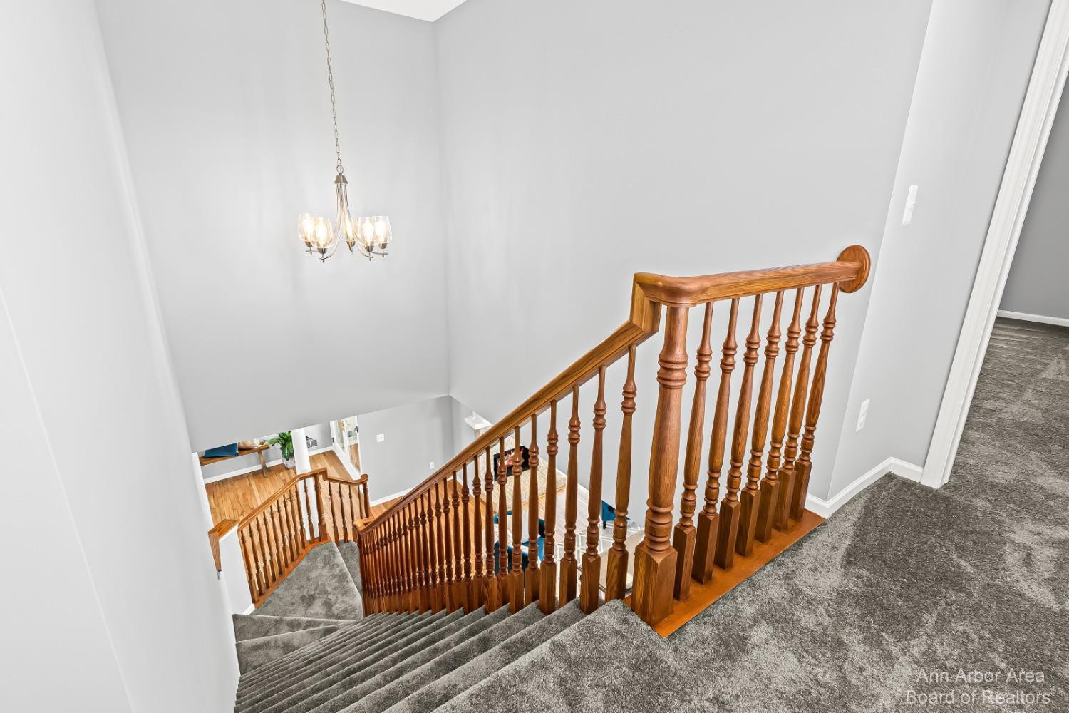 9795 Fisk Road Clinton, MI 49236 - Photo 30 of 59 Photo 31