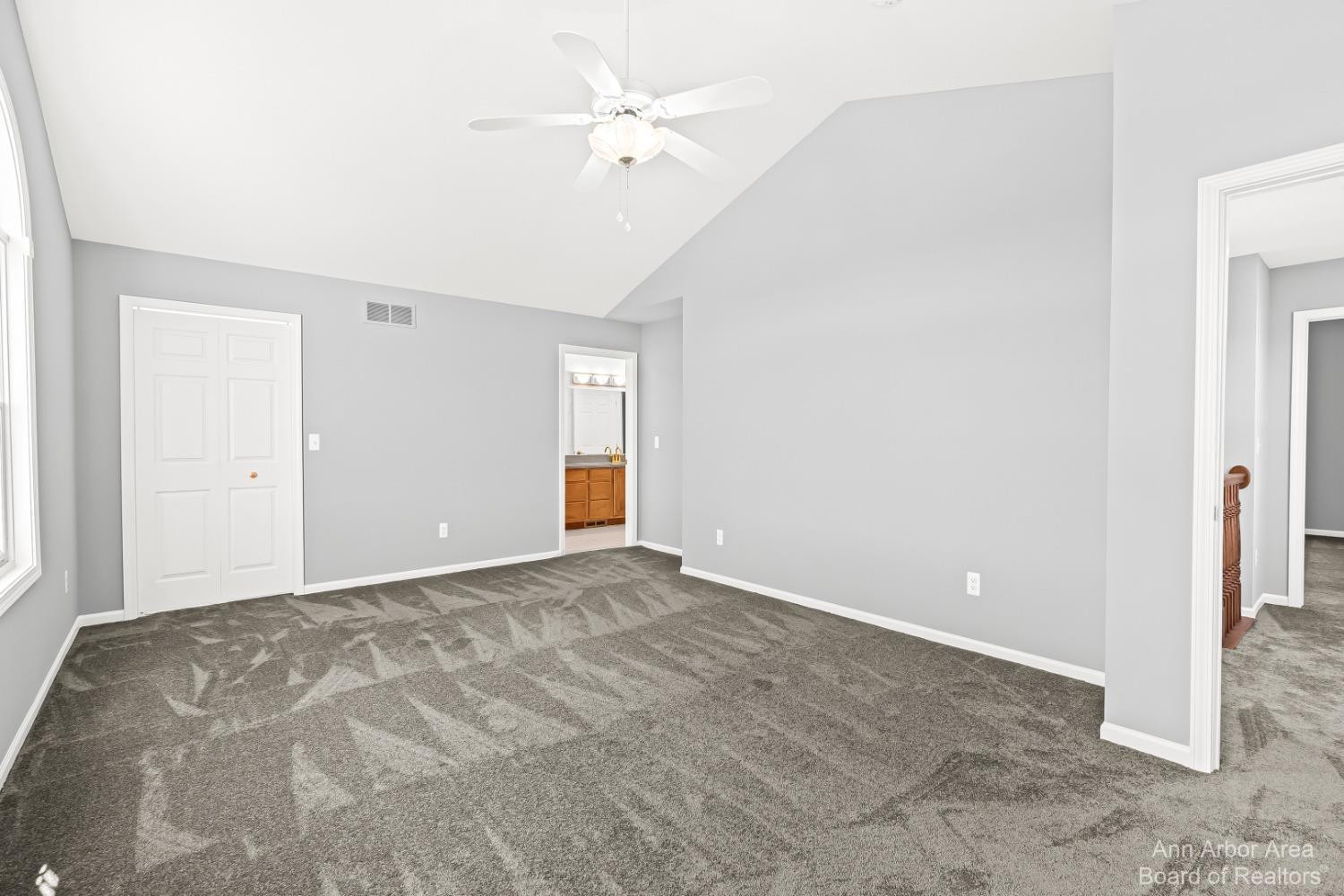 9795 Fisk Road Clinton, MI 49236 - Photo 31 of 59 Photo 32