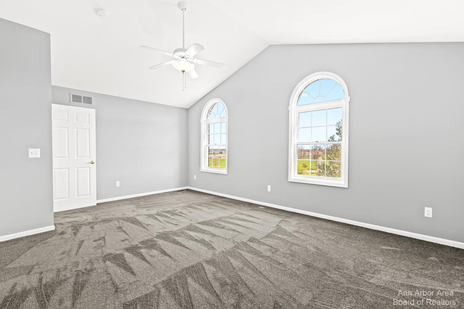 9795 Fisk Road Clinton, MI 49236 - Photo 32 of 59 Photo 33
