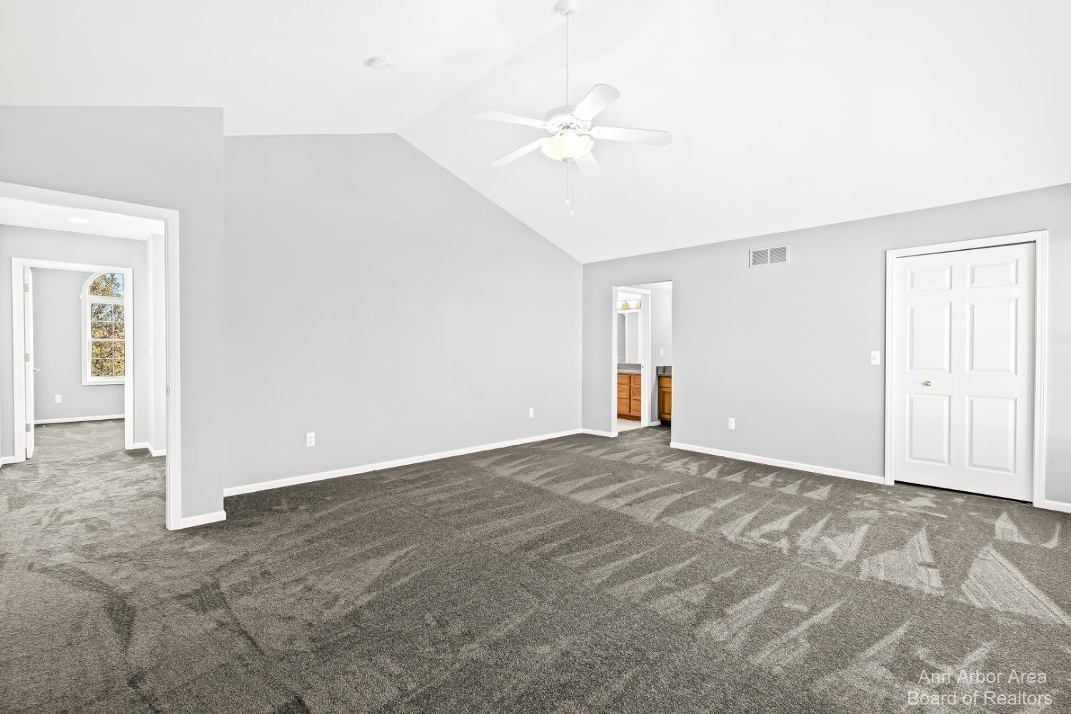 9795 Fisk Road Clinton, MI 49236 - Photo 33 of 59 Photo 34