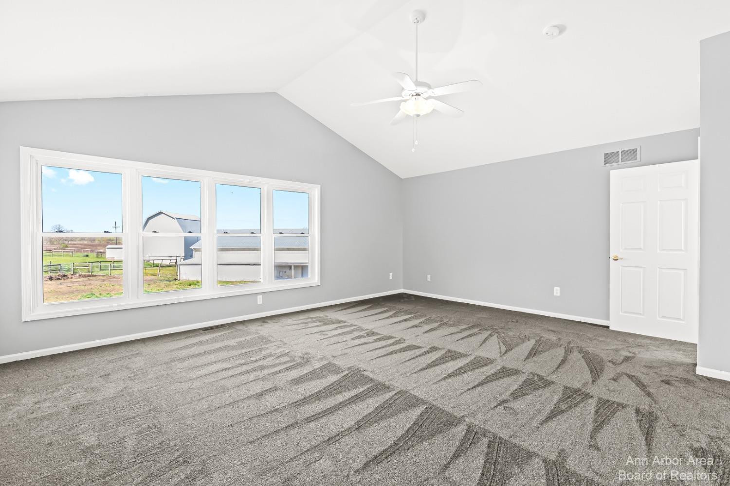 9795 Fisk Road Clinton, MI 49236 - Photo 34 of 59 Photo 35