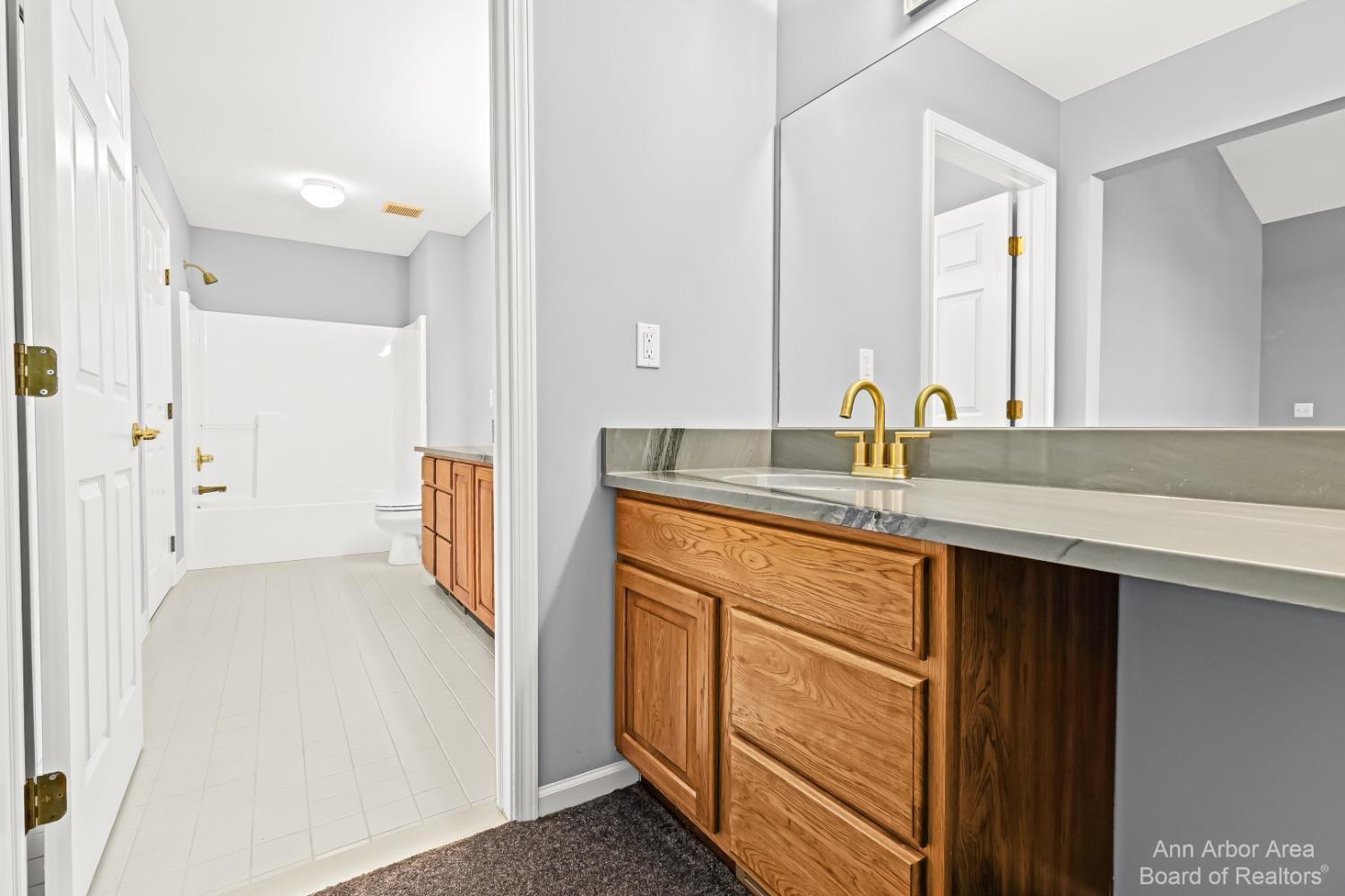 9795 Fisk Road Clinton, MI 49236 - Photo 35 of 59 Photo 36