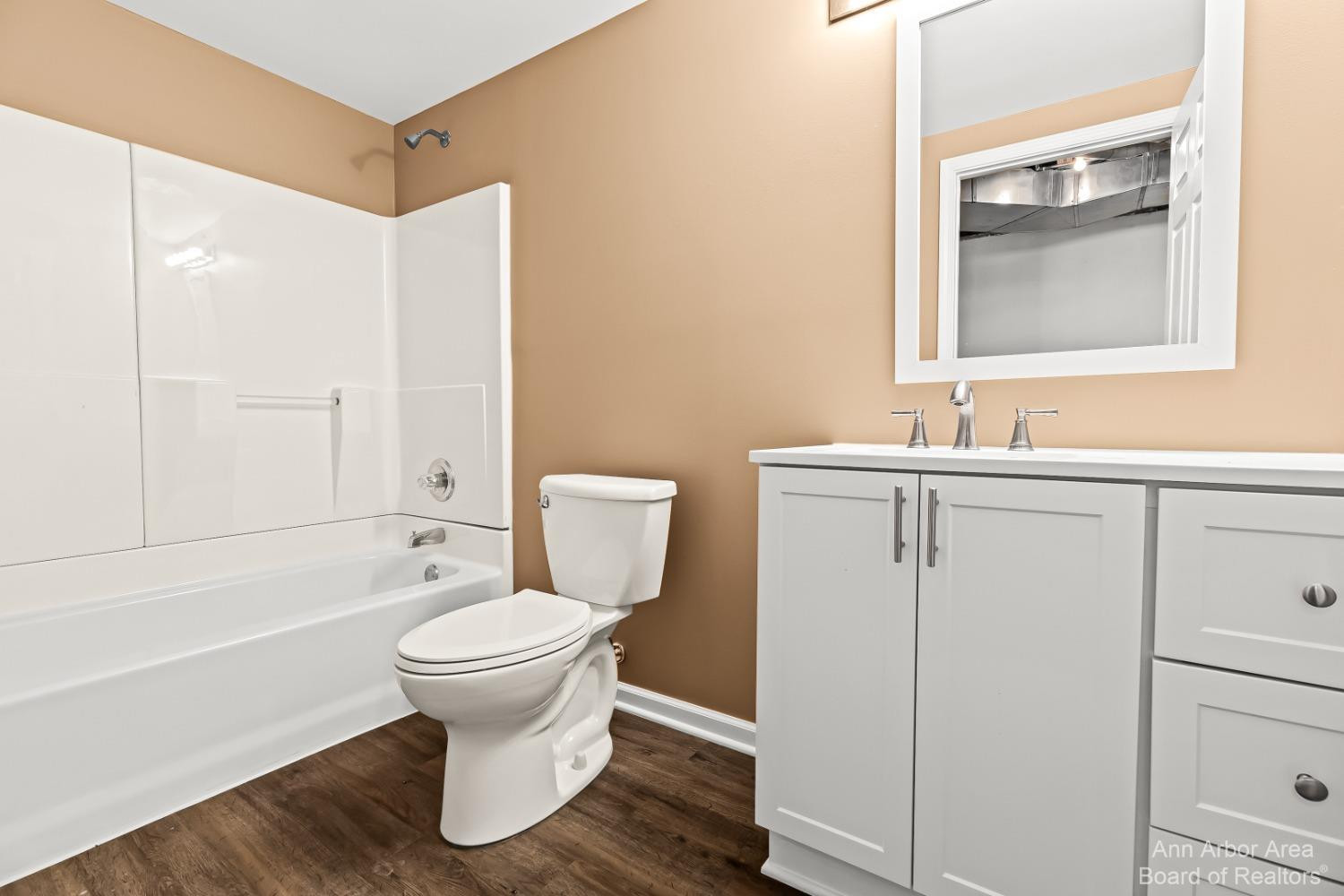 9795 Fisk Road Clinton, MI 49236 - Photo 41 of 59 Photo 42