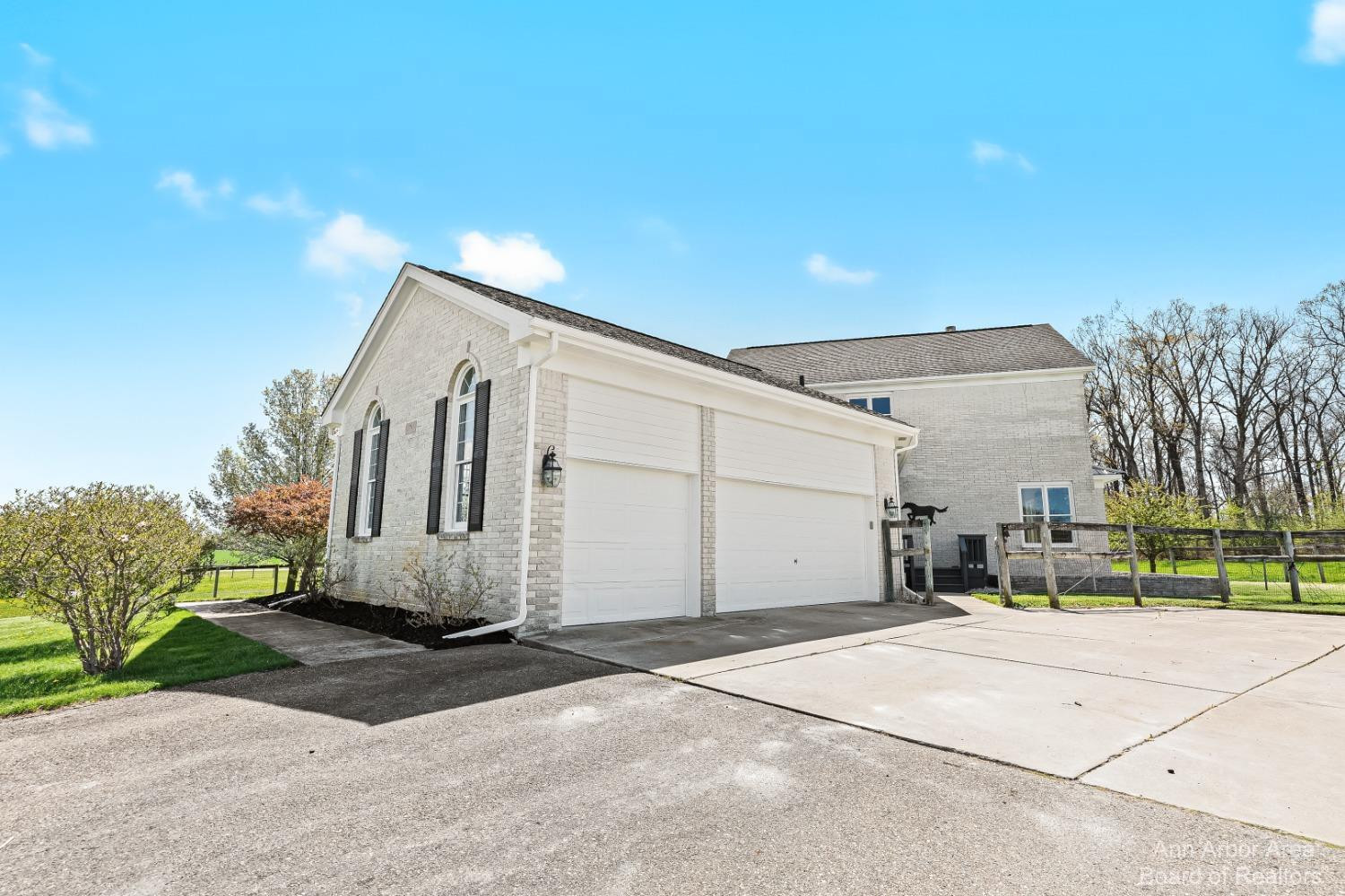 9795 Fisk Road Clinton, MI 49236 - Photo 54 of 59 Photo 55