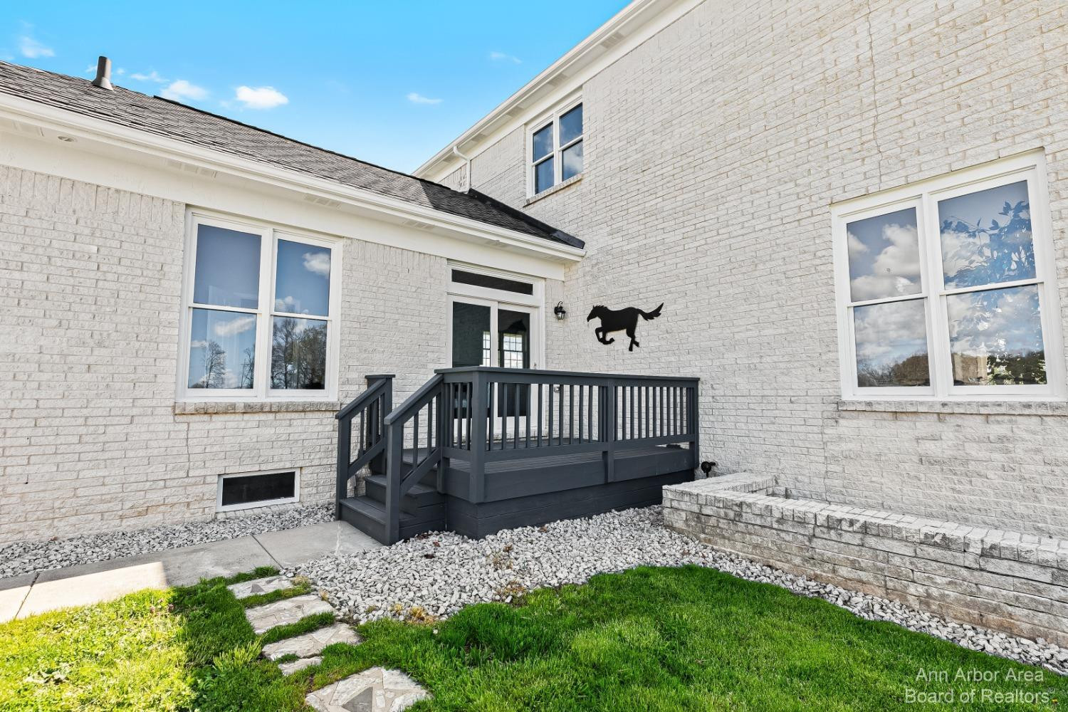 9795 Fisk Road Clinton, MI 49236 - Photo 55 of 59 Photo 56