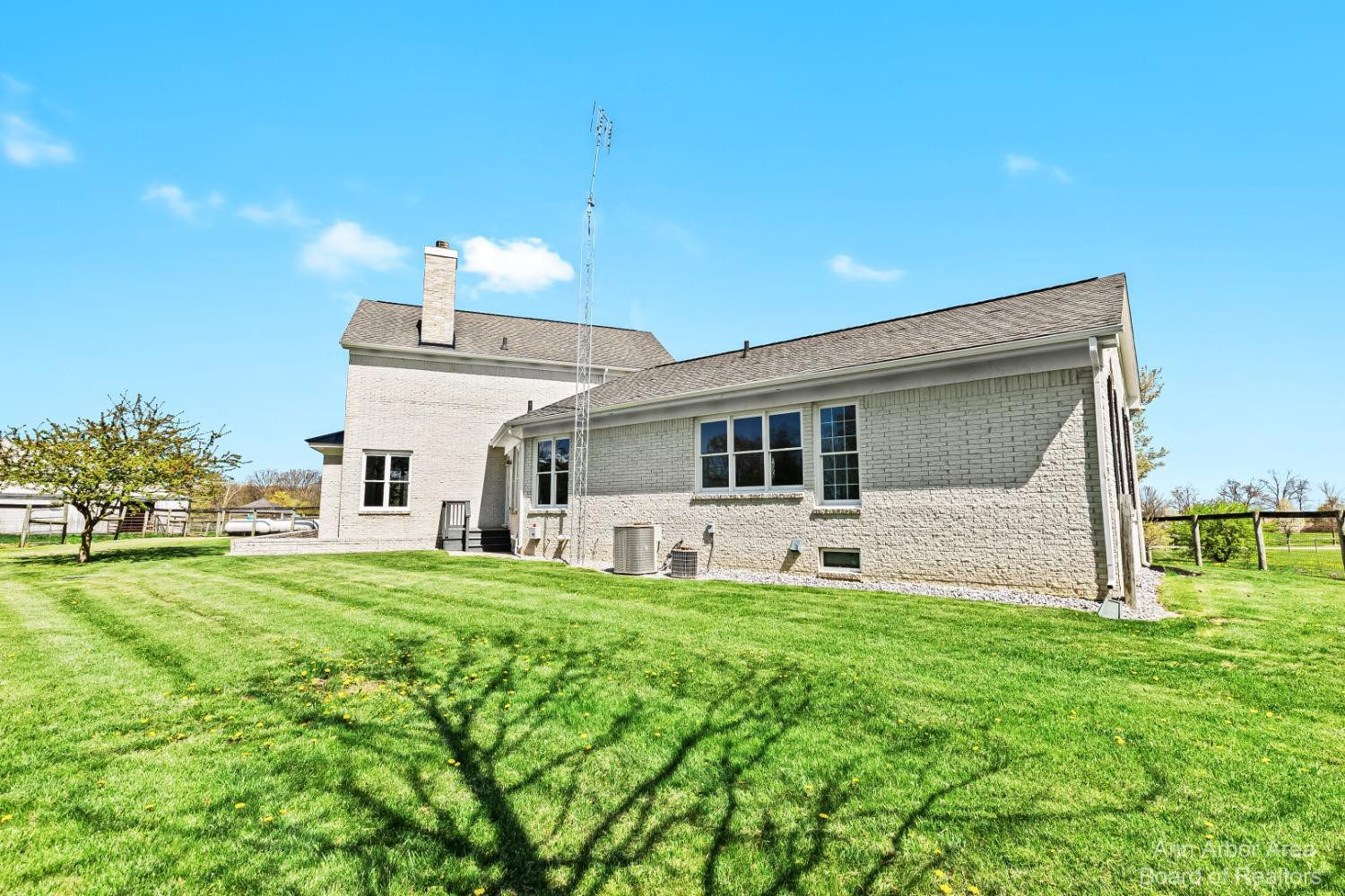 9795 Fisk Road Clinton, MI 49236 - Photo 57 of 59 Photo 58
