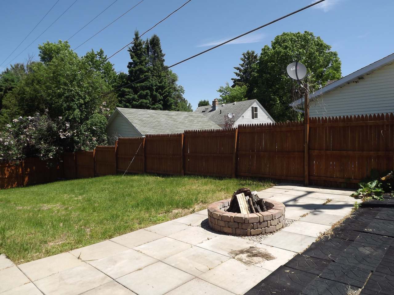424 Douglas Street Rhinelander, WI 54501 - Photo 22 of 26 Gallery Image 22