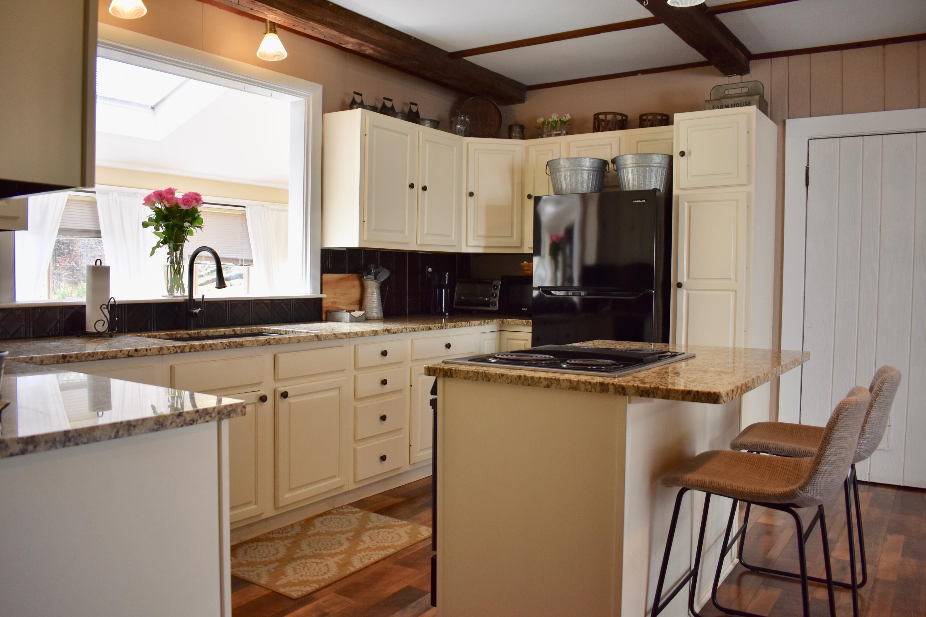 124 Harding Road Brunswick, ME 04011 - Photo 21 of 68 DSC_0114