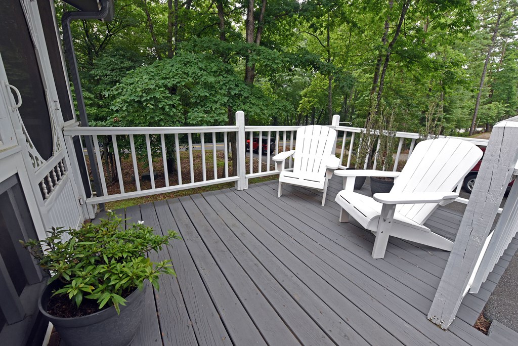 1900 Deavers Road Blairsville, GA 30512 - Photo 2 of 10 Gallery Image 2
