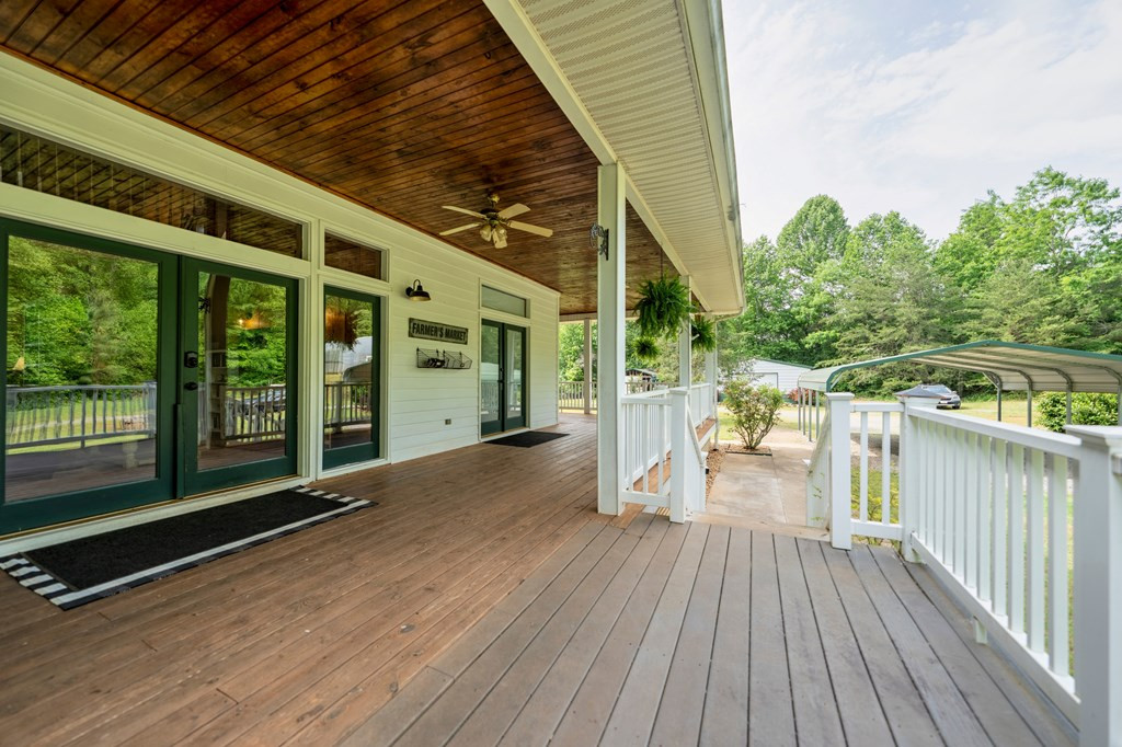 1471 Wolfcreek Road Murphy, NC 28906 - Photo 67 of 67