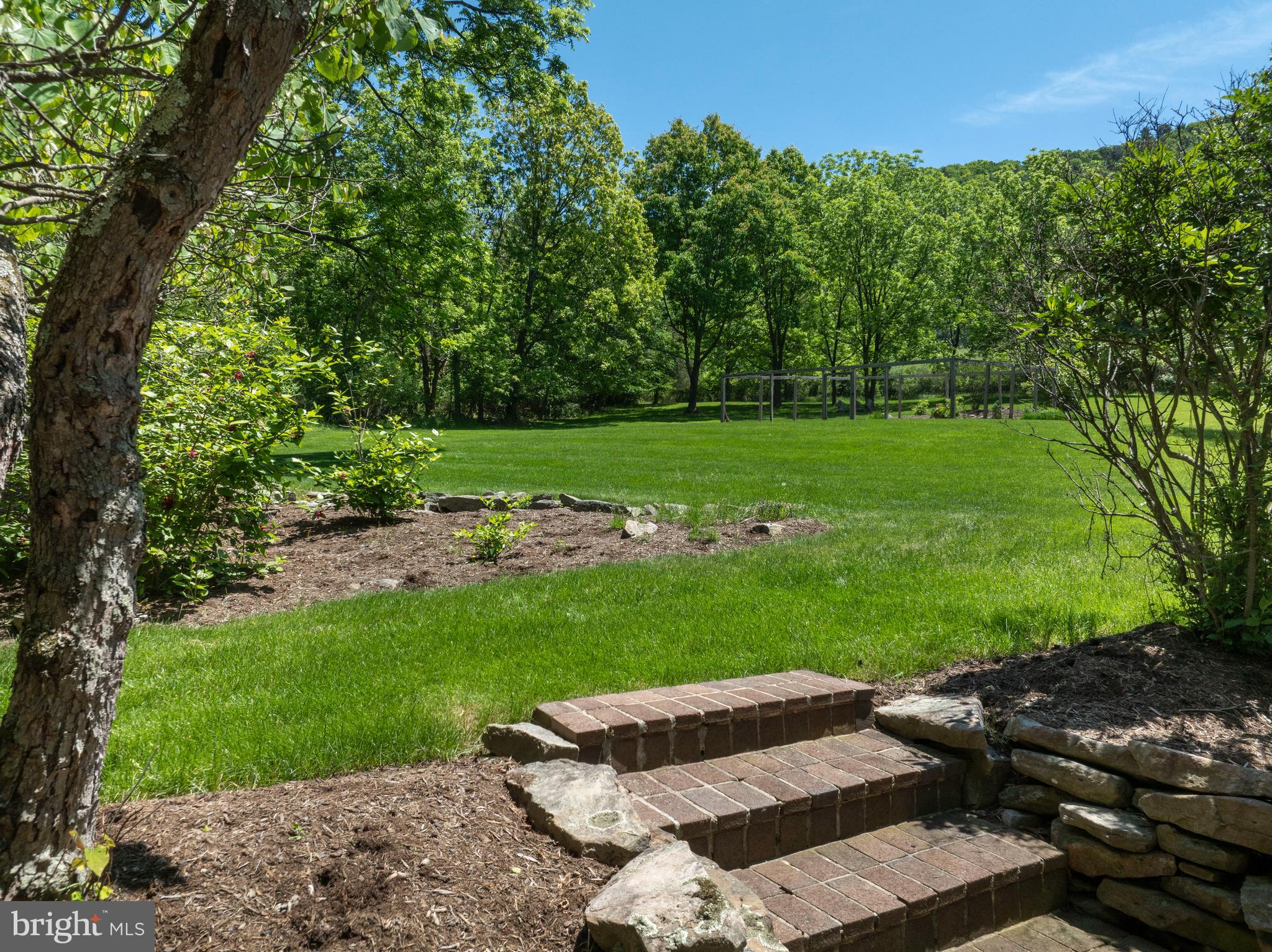 602 Windmill Road Boalsburg, PA 16827 - Photo 10 of 102