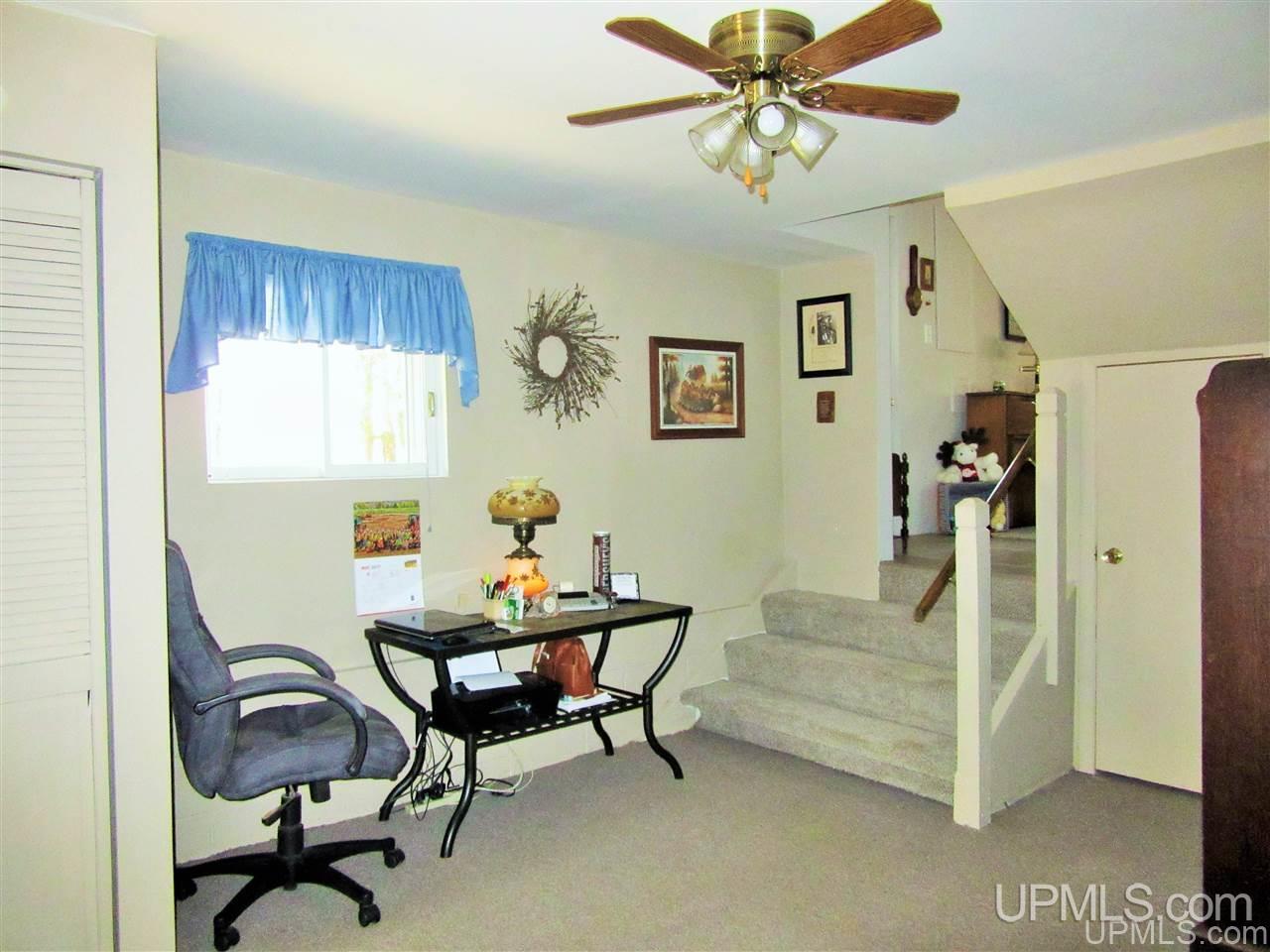 1244W Quarry Road Gulliver, MI 49840 - Photo 8 of 34 Gallery Image 8