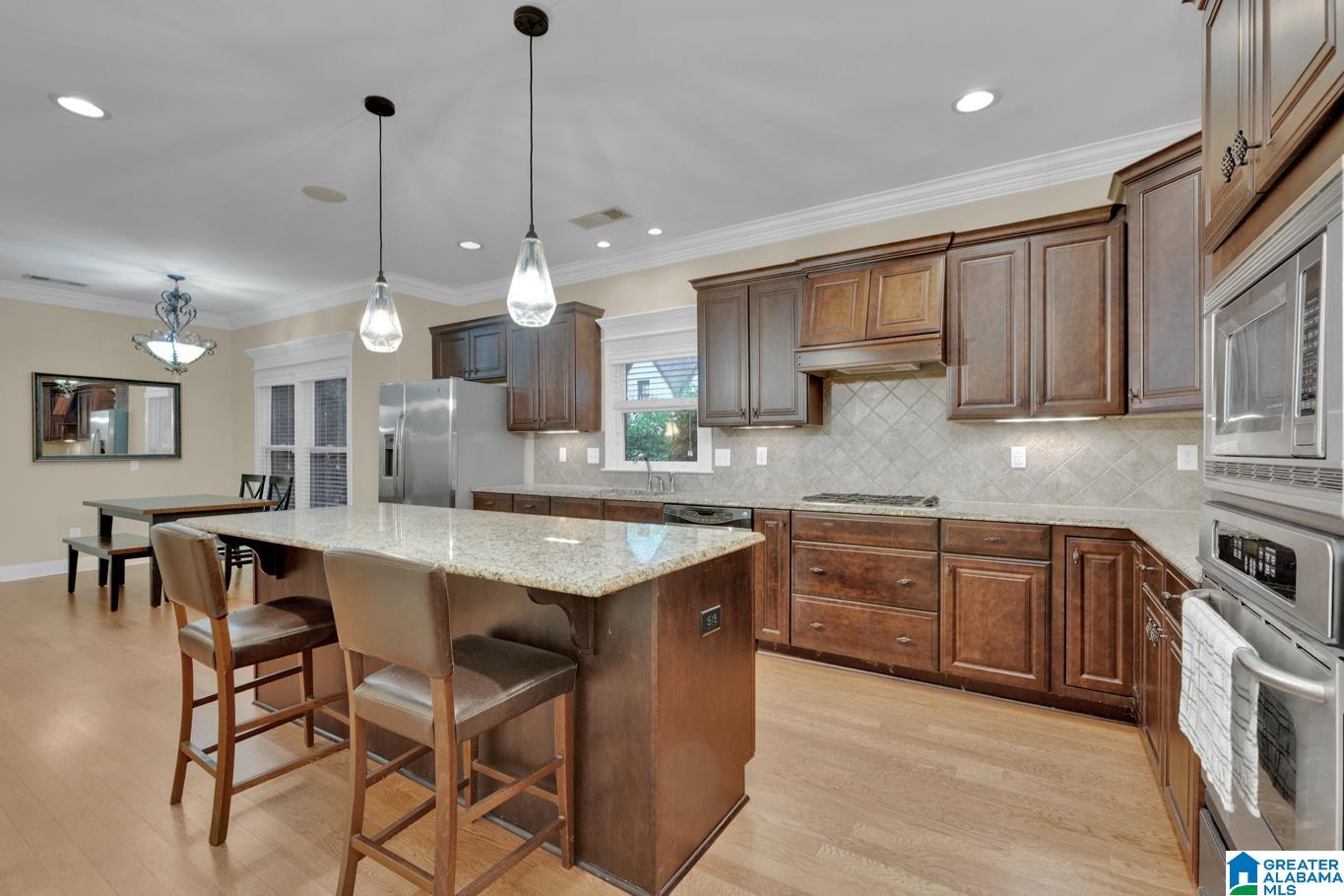 2326 Freestone Ridge Cove Birmingham, AL 35226 - Photo 7 of 50