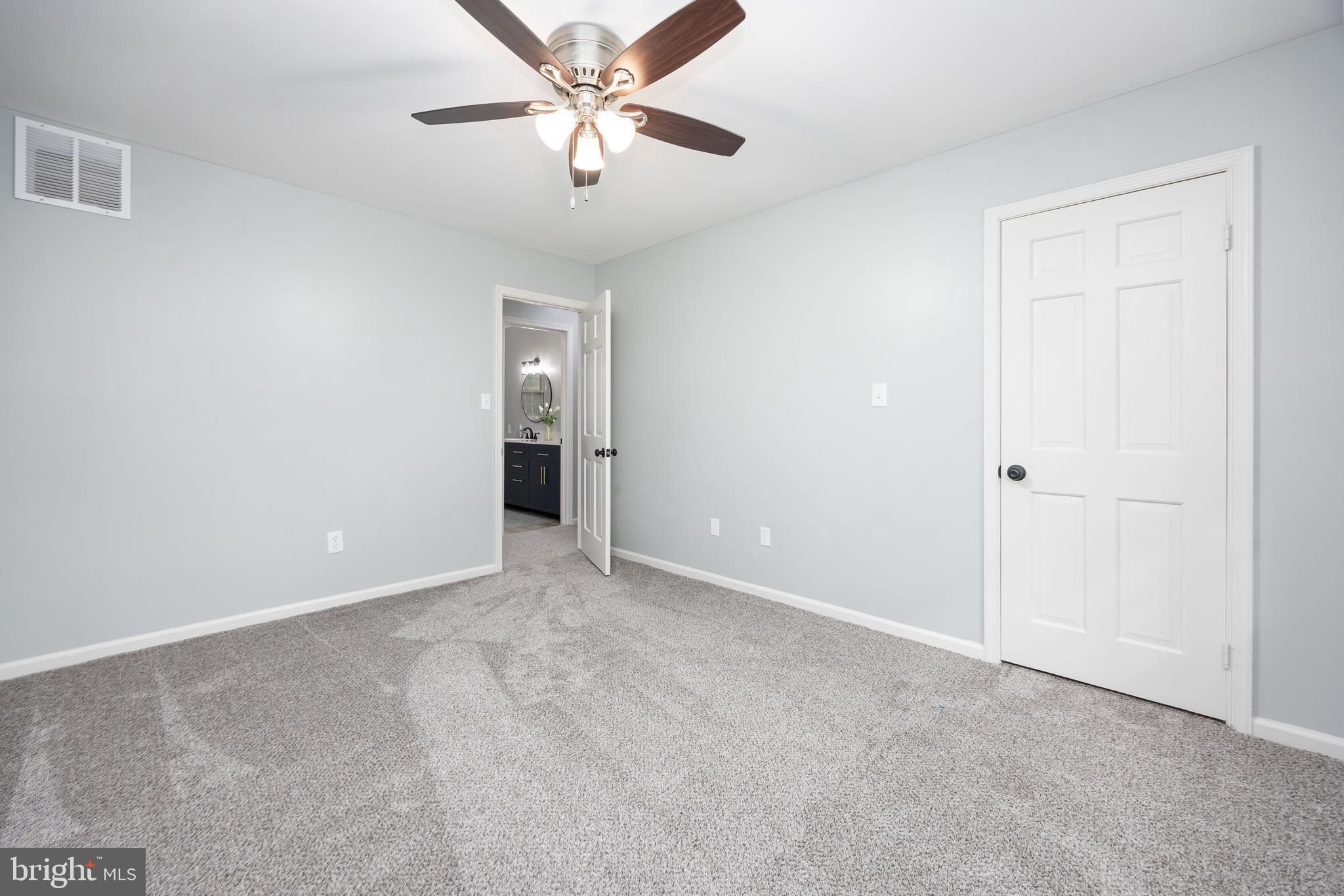 3889 5 Friars Road Salisbury, MD 21804 - Photo 56 of 68