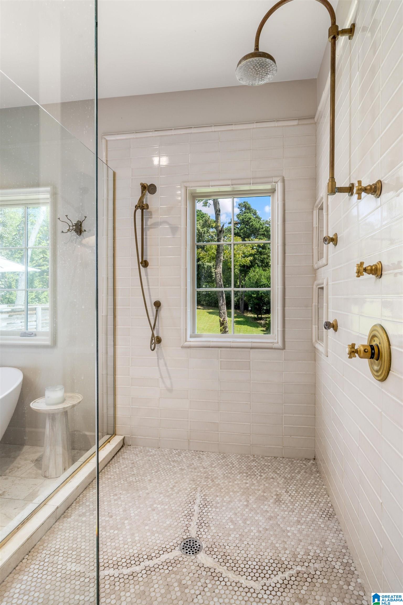 4225 Caldwell Mill Road Birmingham, AL 35243 - Photo 25 of 48
