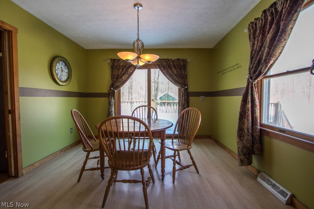 17622 Messenger Road Chagrin Falls, OH 44023 - Photo 4 of 25 Gallery Image 4