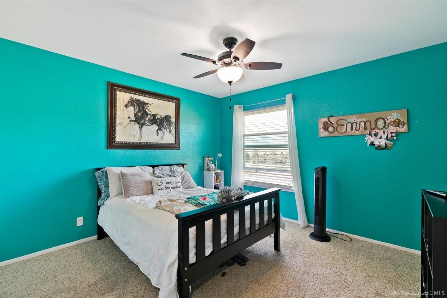 27900 Cumberland Road Tehachapi, CA 93561 - Photo 28 of 57 Gallery Image 28