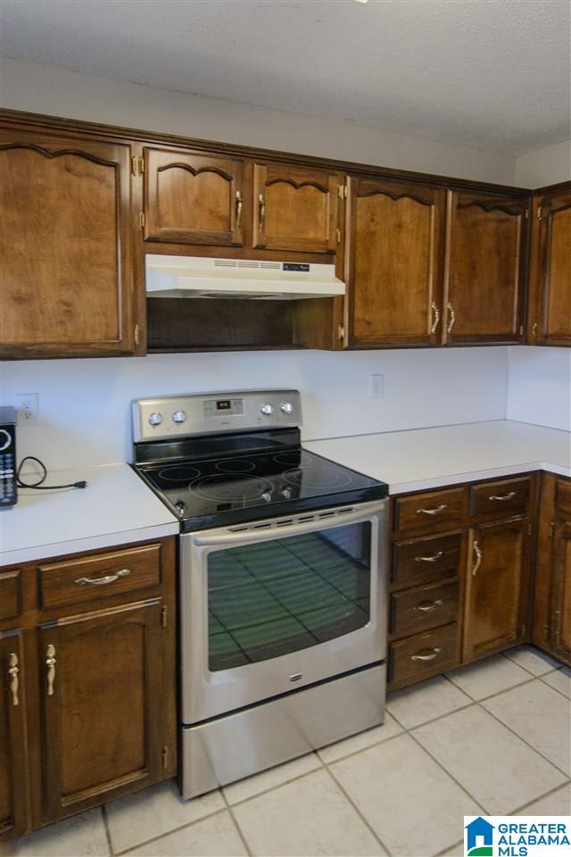 1994 Riva Ridge Road Helena, AL 35080 - Photo 16 of 44