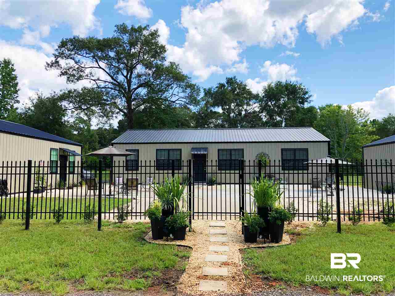 9448 D'Olive Street Bay Minette, AL 36507 - Photo 4 of 46
