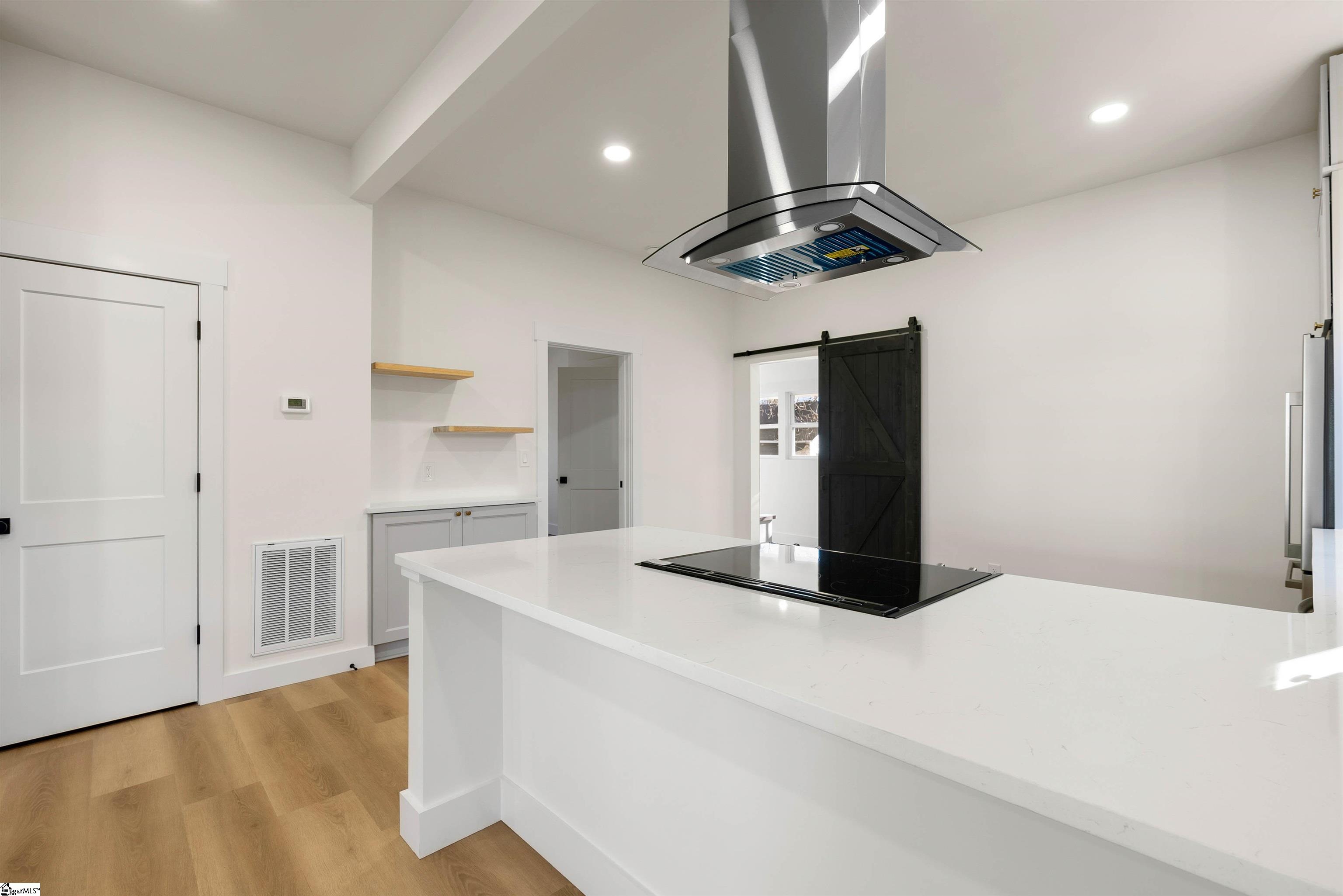 6 10th Street Greer, SC 29651 - Photo 17 of 29