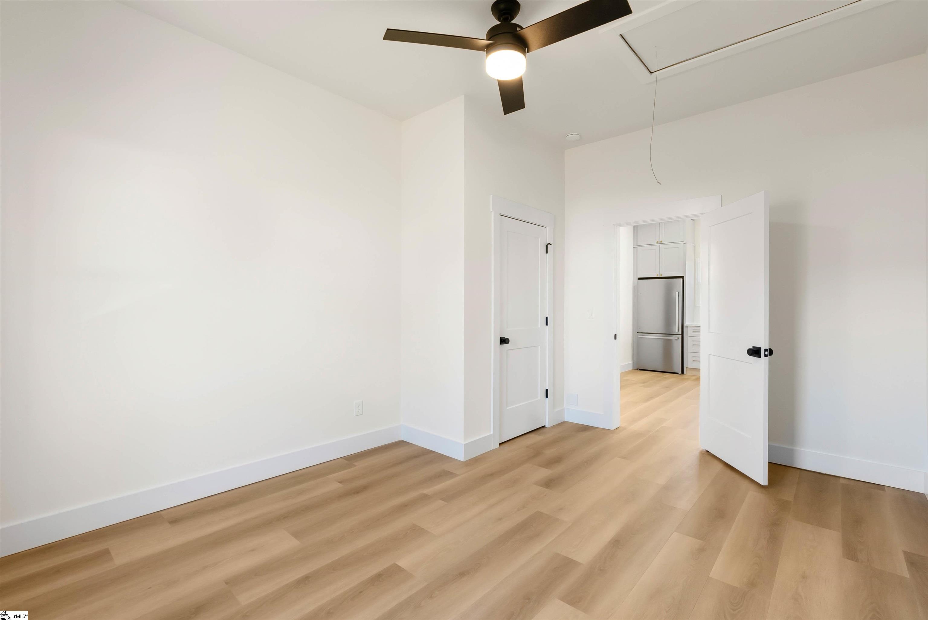 6 10th Street Greer, SC 29651 - Photo 22 of 29