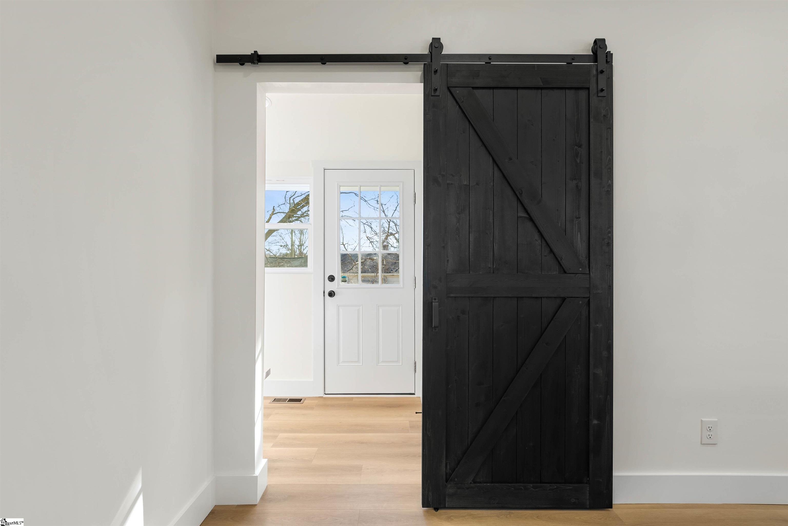 6 10th Street Greer, SC 29651 - Photo 23 of 29