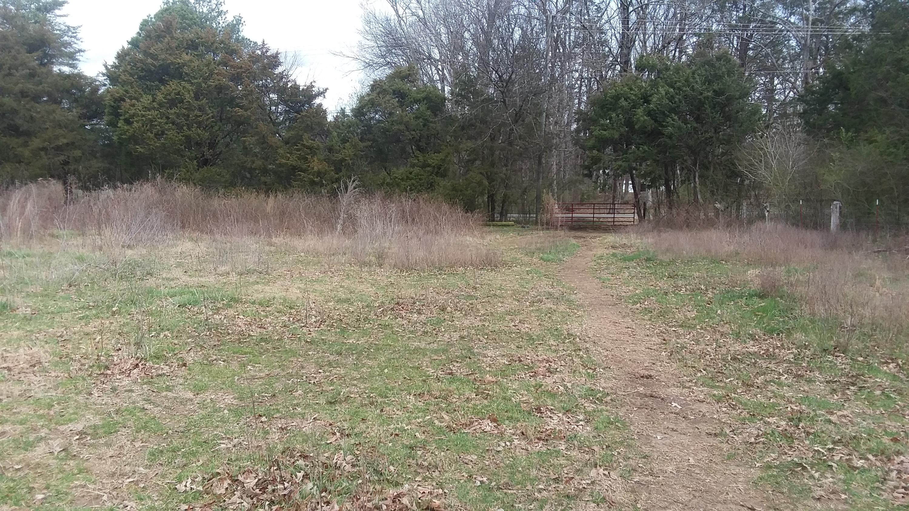 9012 Raydoe Road Ooltewah, TN 37363 - Photo 12 of 14 20200311_130607