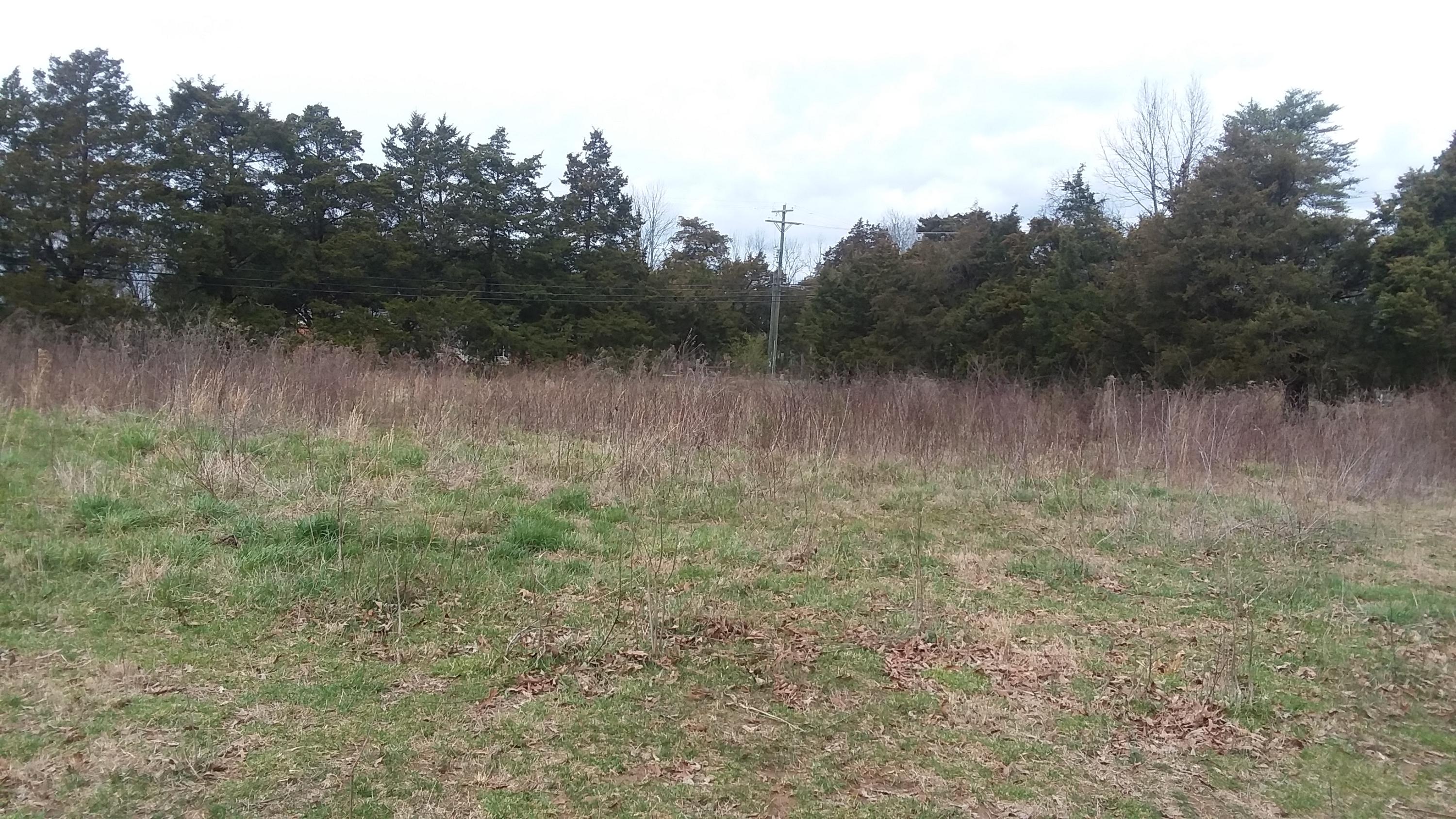 9012 Raydoe Road Ooltewah, TN 37363 - Photo 13 of 14 20200311_130609