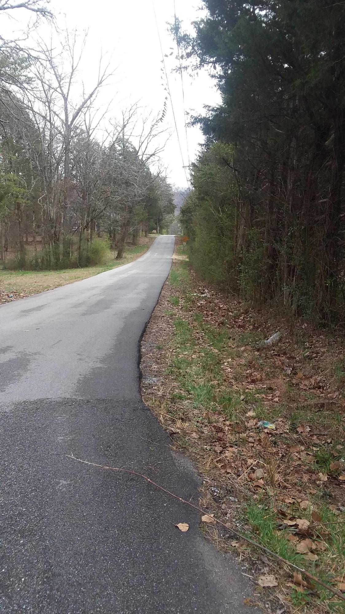 9012 Raydoe Road Ooltewah, TN 37363 - Photo 14 of 14 20200311_130924