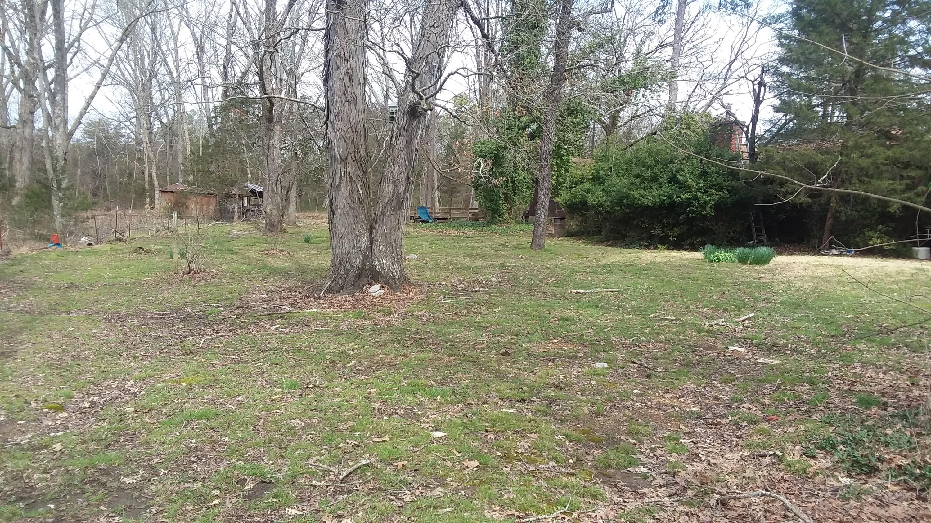 9012 Raydoe Road Ooltewah, TN 37363 - Photo 3 of 14 20200311_125305