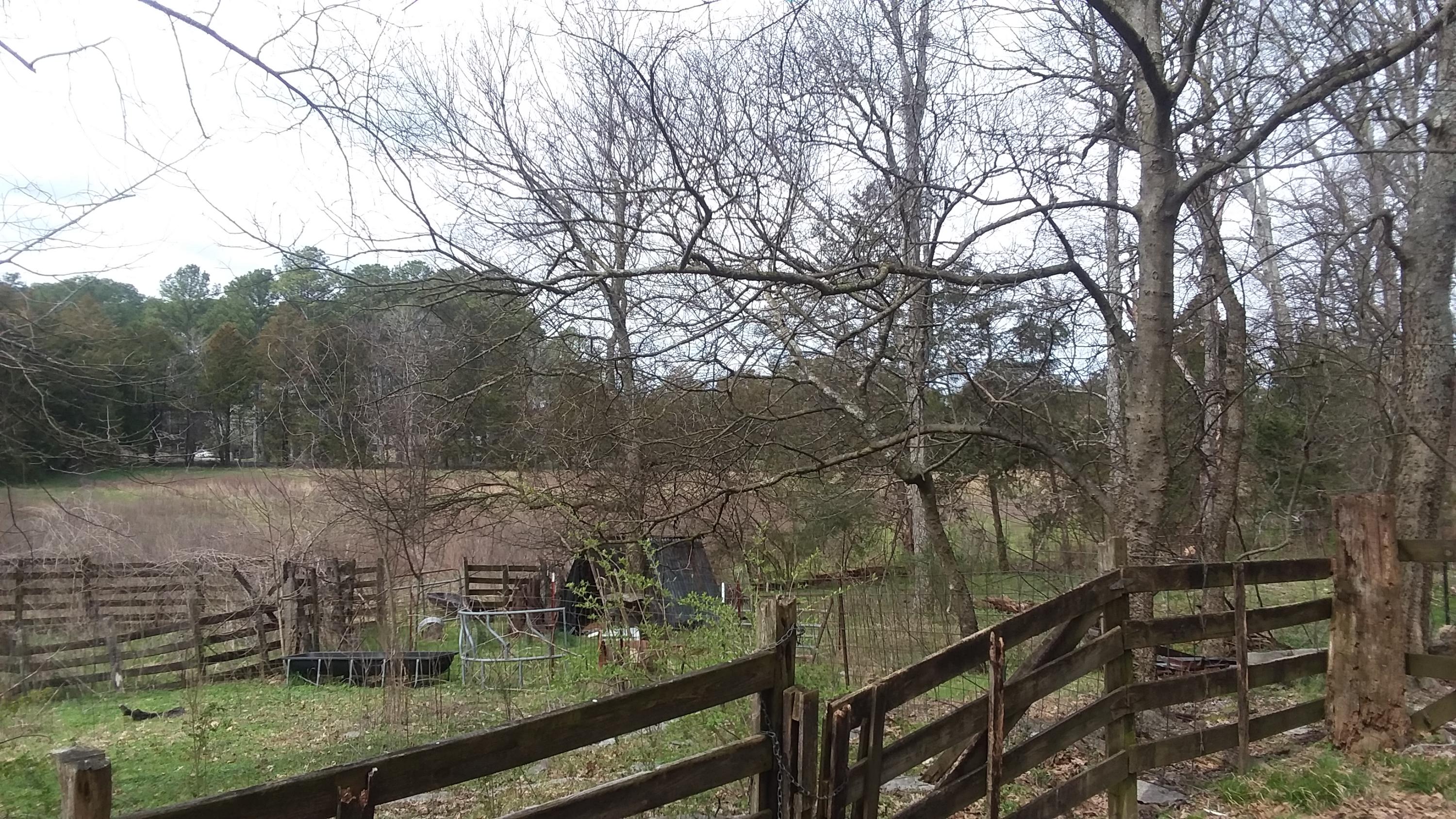 9012 Raydoe Road Ooltewah, TN 37363 - Photo 4 of 14 20200311_125157