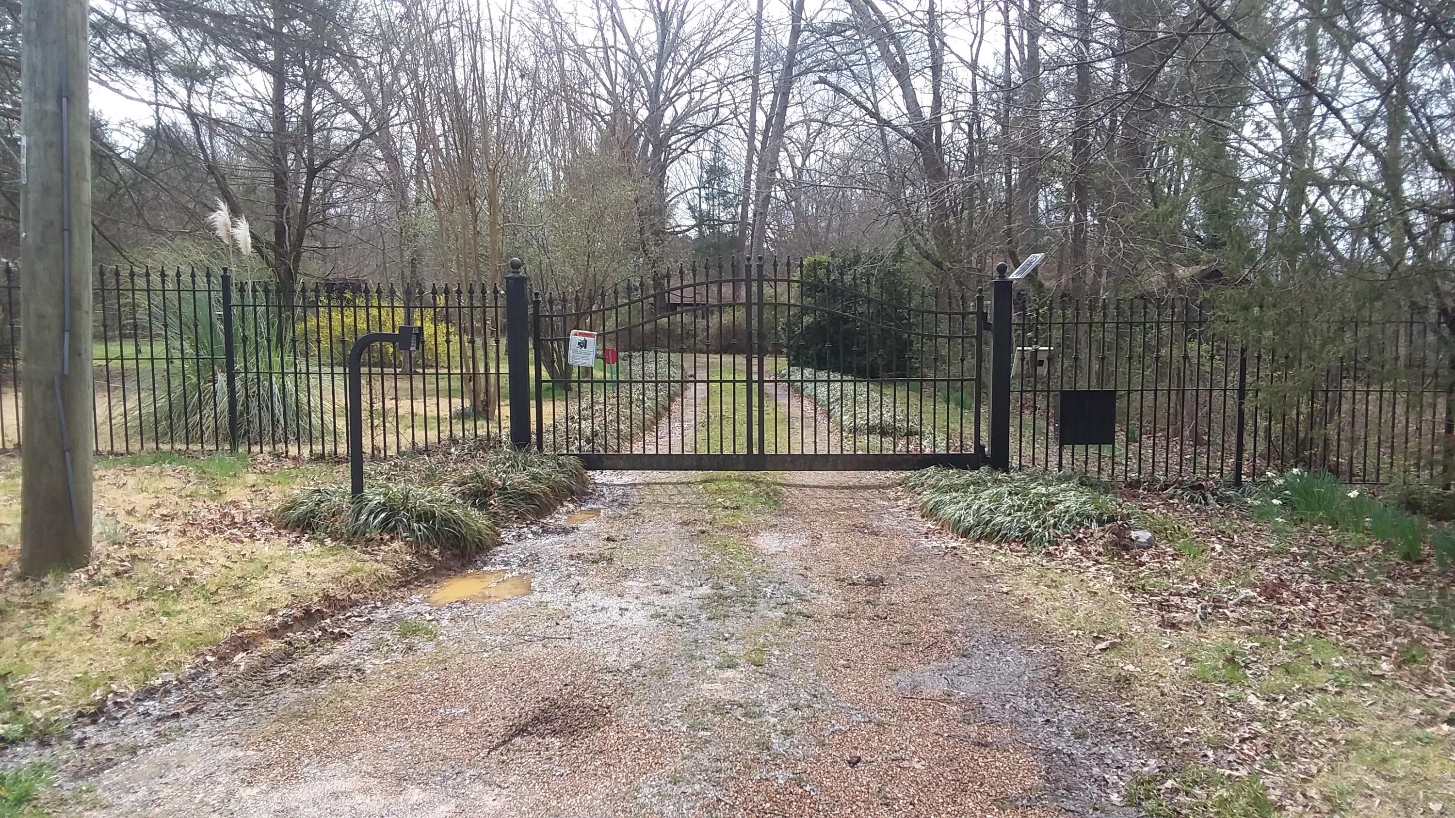 9012 Raydoe Road Ooltewah, TN 37363 - Photo 5 of 14 20200311_125559