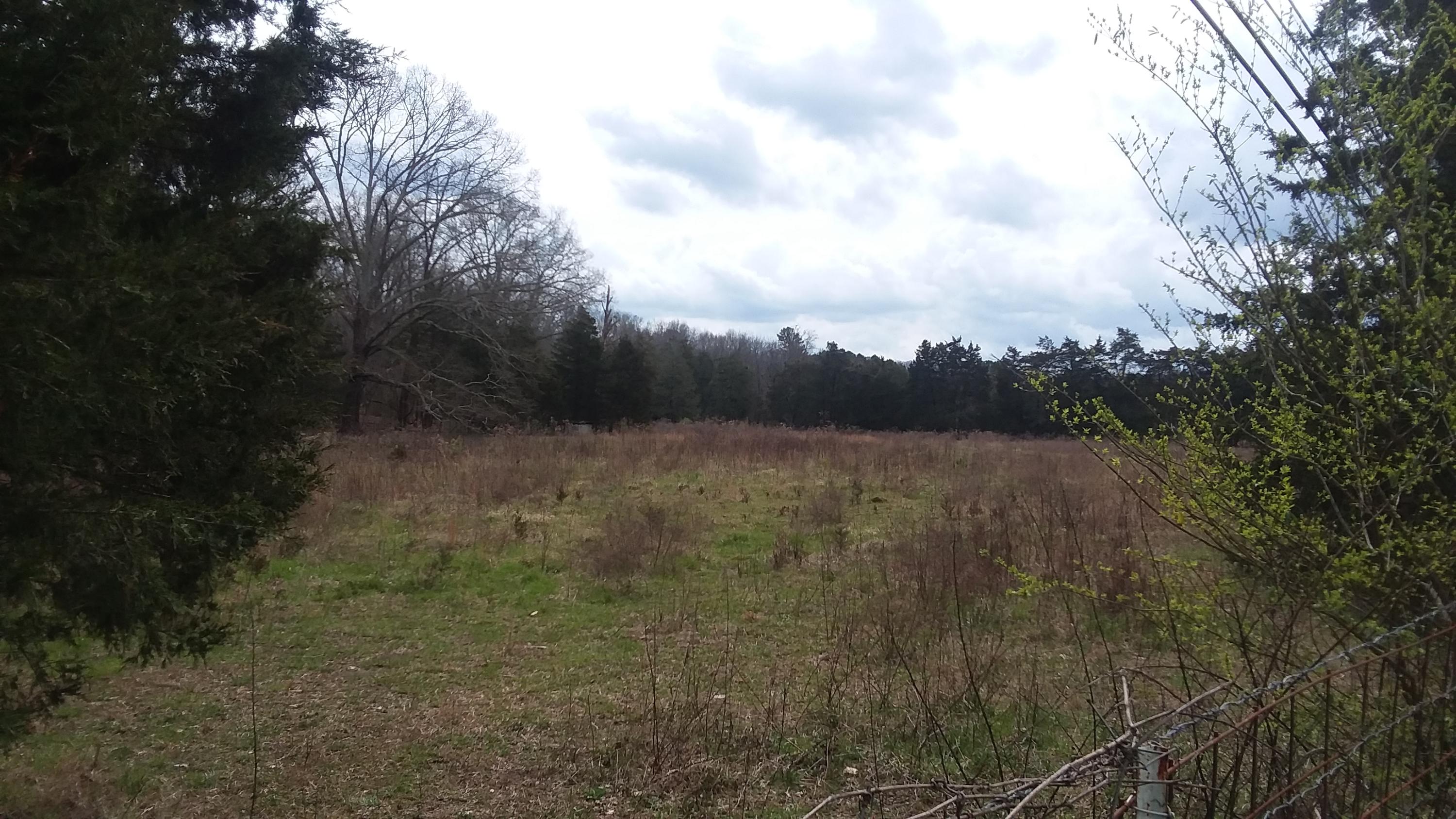 9012 Raydoe Road Ooltewah, TN 37363 - Photo 6 of 14 20200311_130259