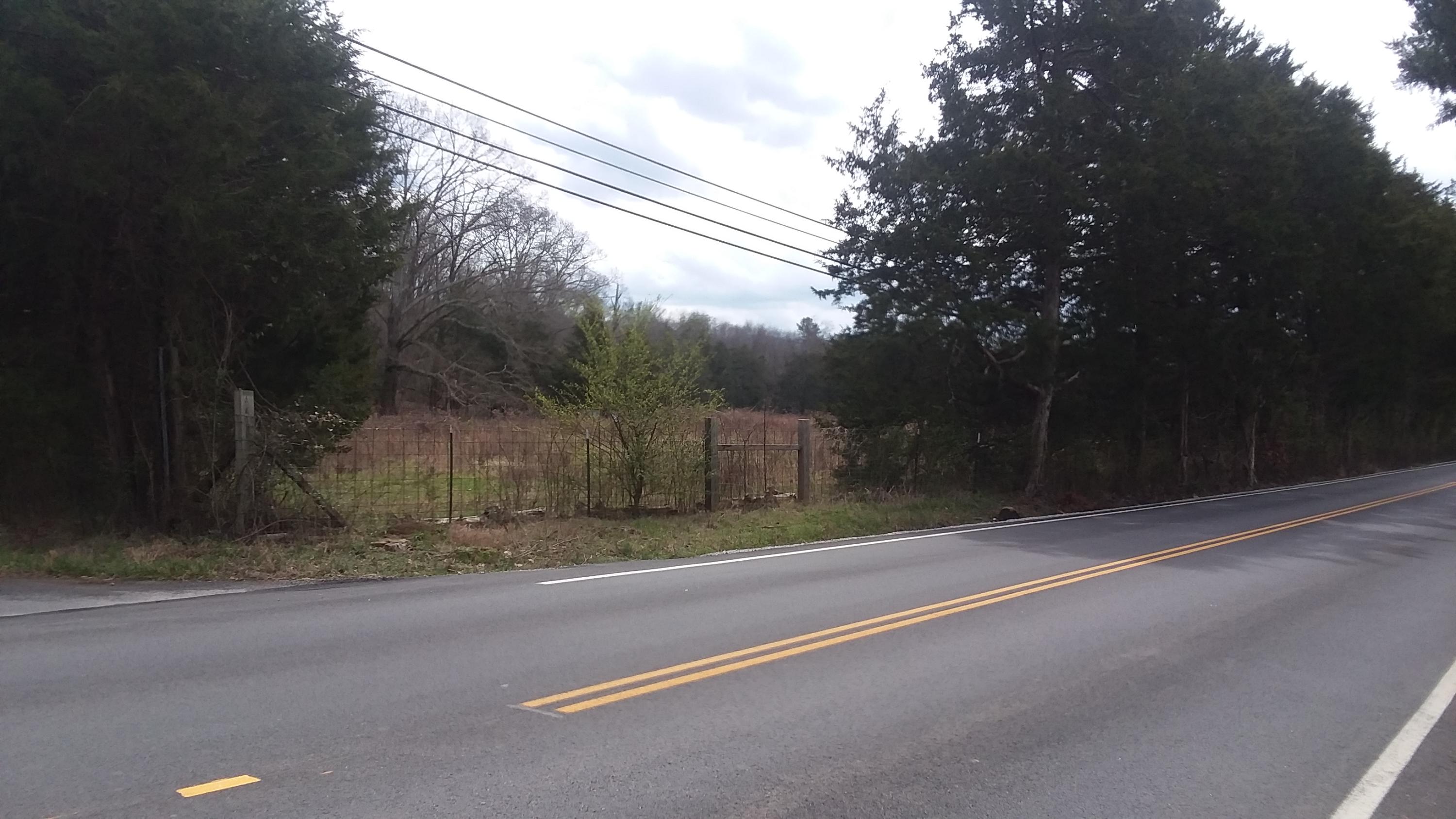 9012 Raydoe Road Ooltewah, TN 37363 - Photo 7 of 14 20200311_130411