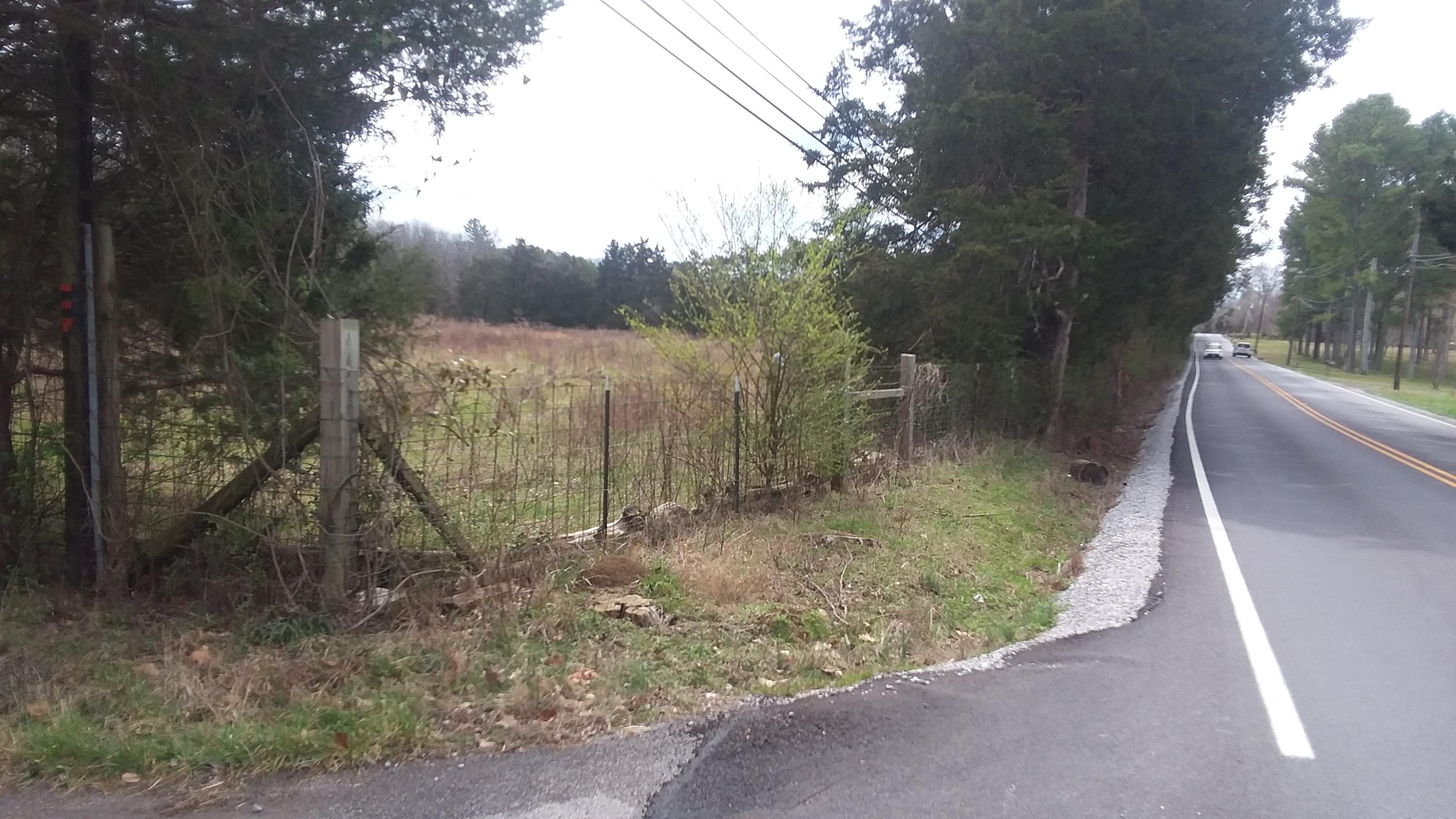 9012 Raydoe Road Ooltewah, TN 37363 - Photo 8 of 14 20200311_130424