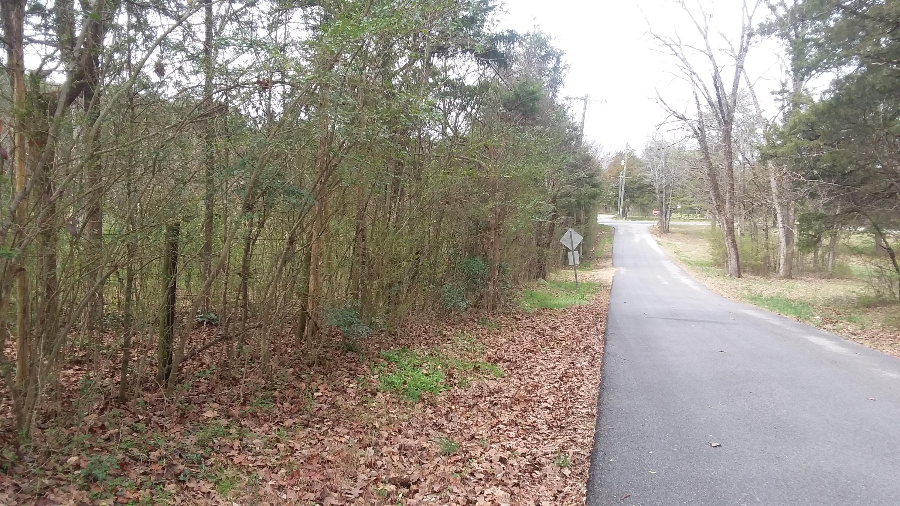 9012 Raydoe Road Ooltewah, TN 37363 - Photo 9 of 14 20200311_130820