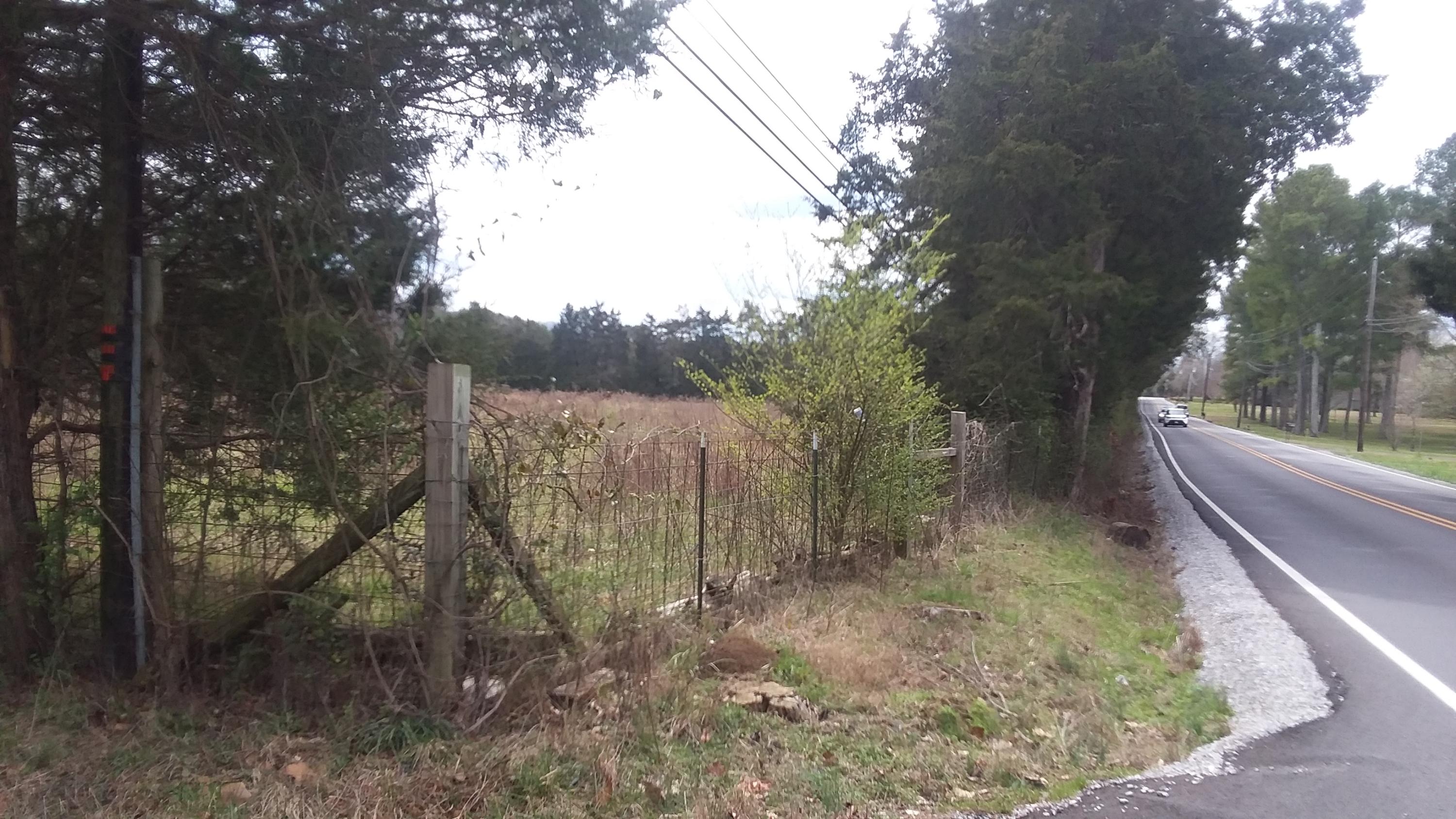 9012 Raydoe Road Ooltewah, TN 37363 - Photo 10 of 14 20200311_130424(0)