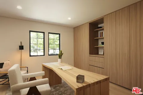 $2,995,000 | 2739 Midvale Avenue, Los Angeles, CA 90064