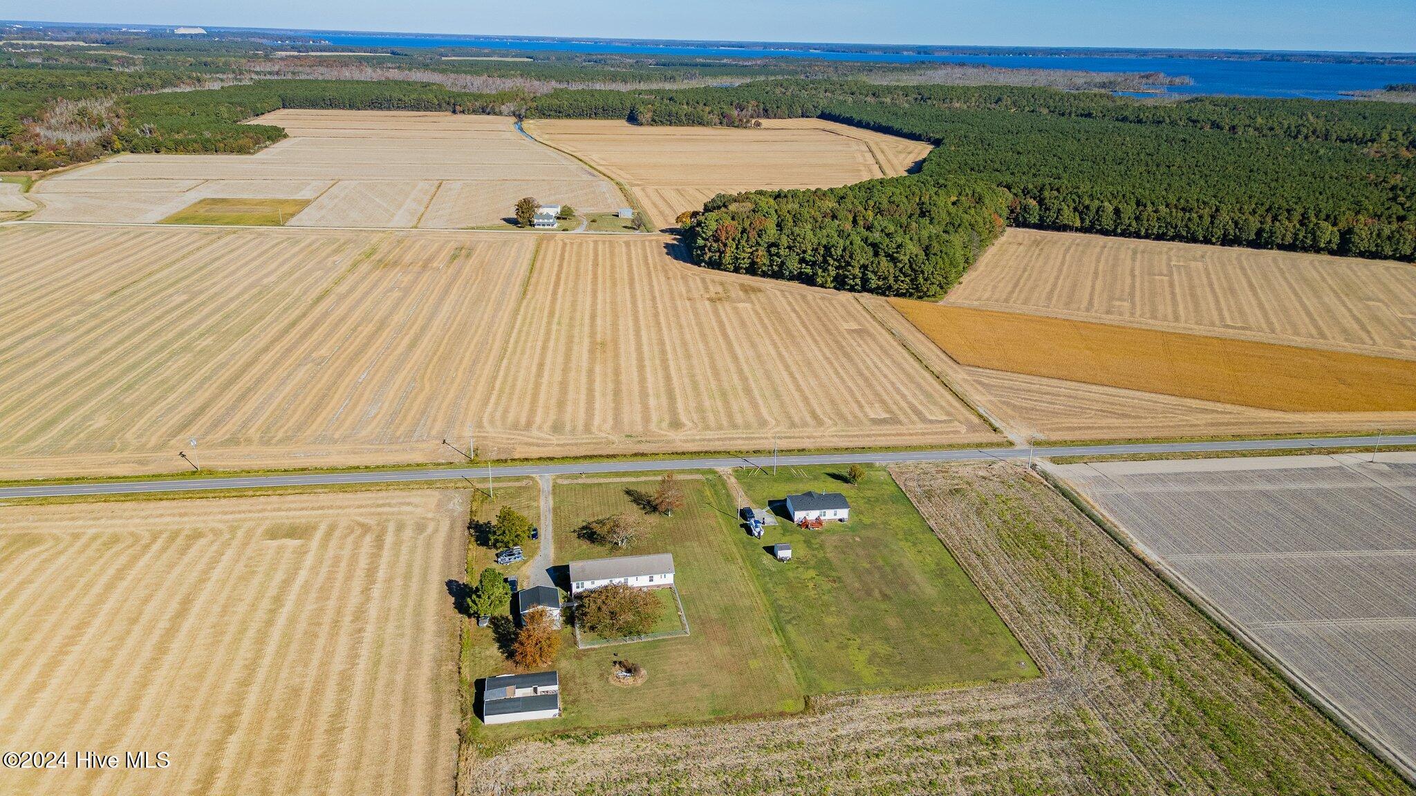 1584 Soundneck Road Elizabeth City, NC 27909 - Photo 30 of 30 44-web-or-mls-DJI_0934