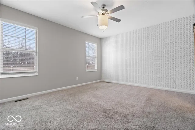 $449,900 | 6570 West Treeline Lane, McCordsville, IN 46055