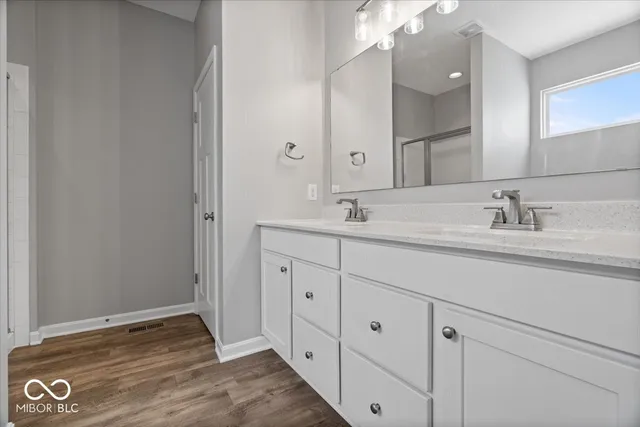 $449,900 | 6570 West Treeline Lane, McCordsville, IN 46055